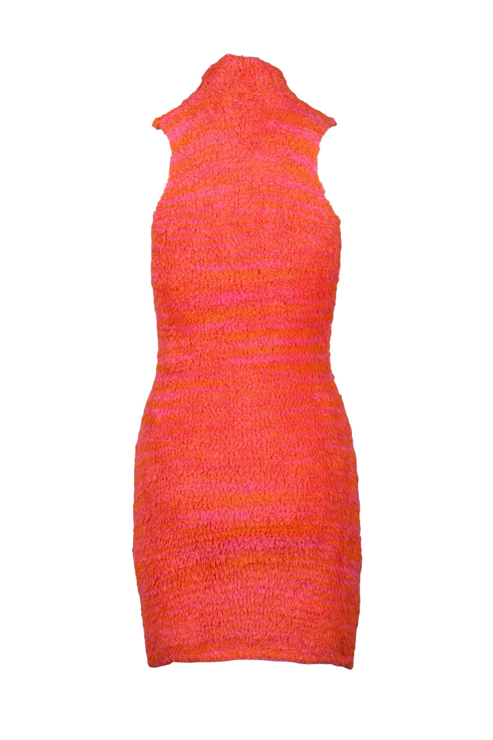 DIESEL - DRESS