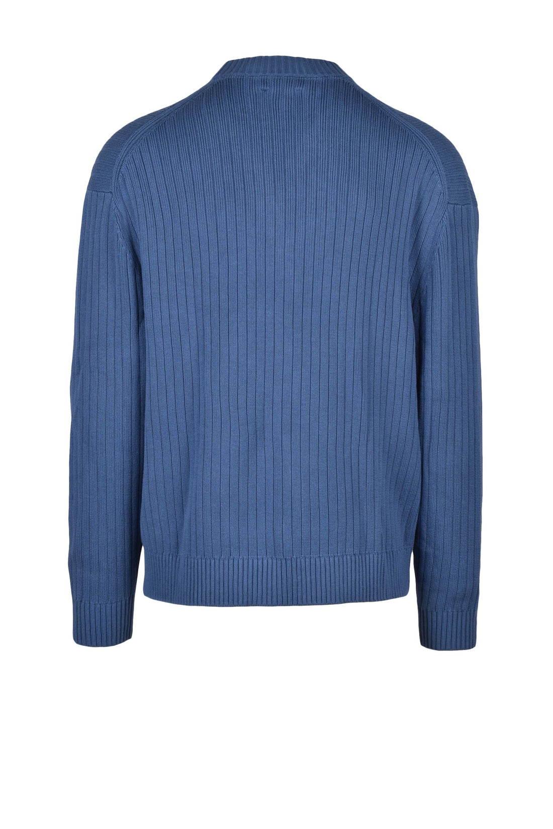 CALVIN KLEIN JEANS - KNITWEAR AND SWEATSHIRTS