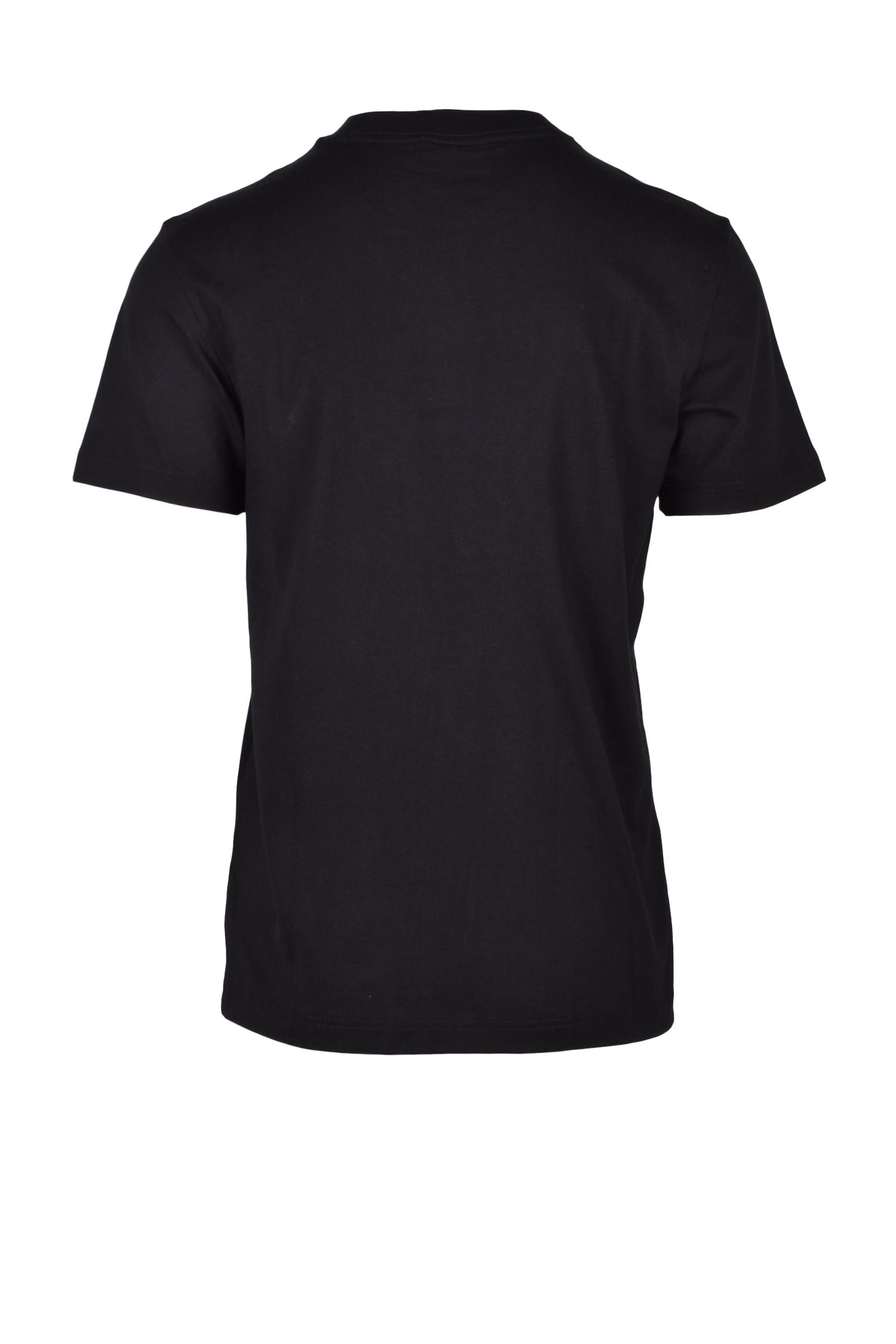 CALVIN KLEIN JEANS - T-SHIRT AND POLO