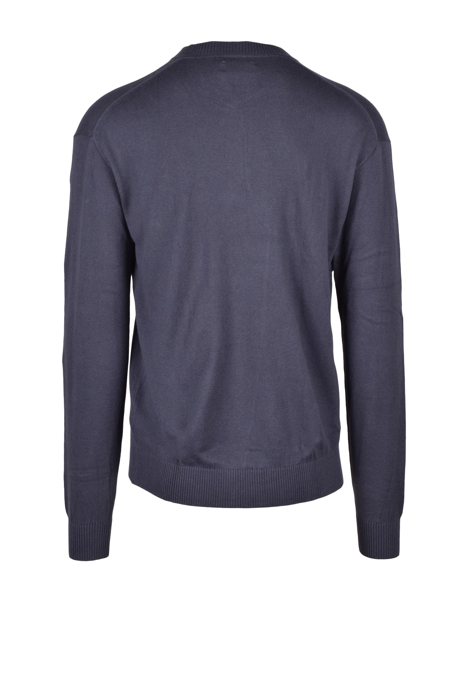 CALVIN KLEIN JEANS - KNITWEAR AND SWEATSHIRTS