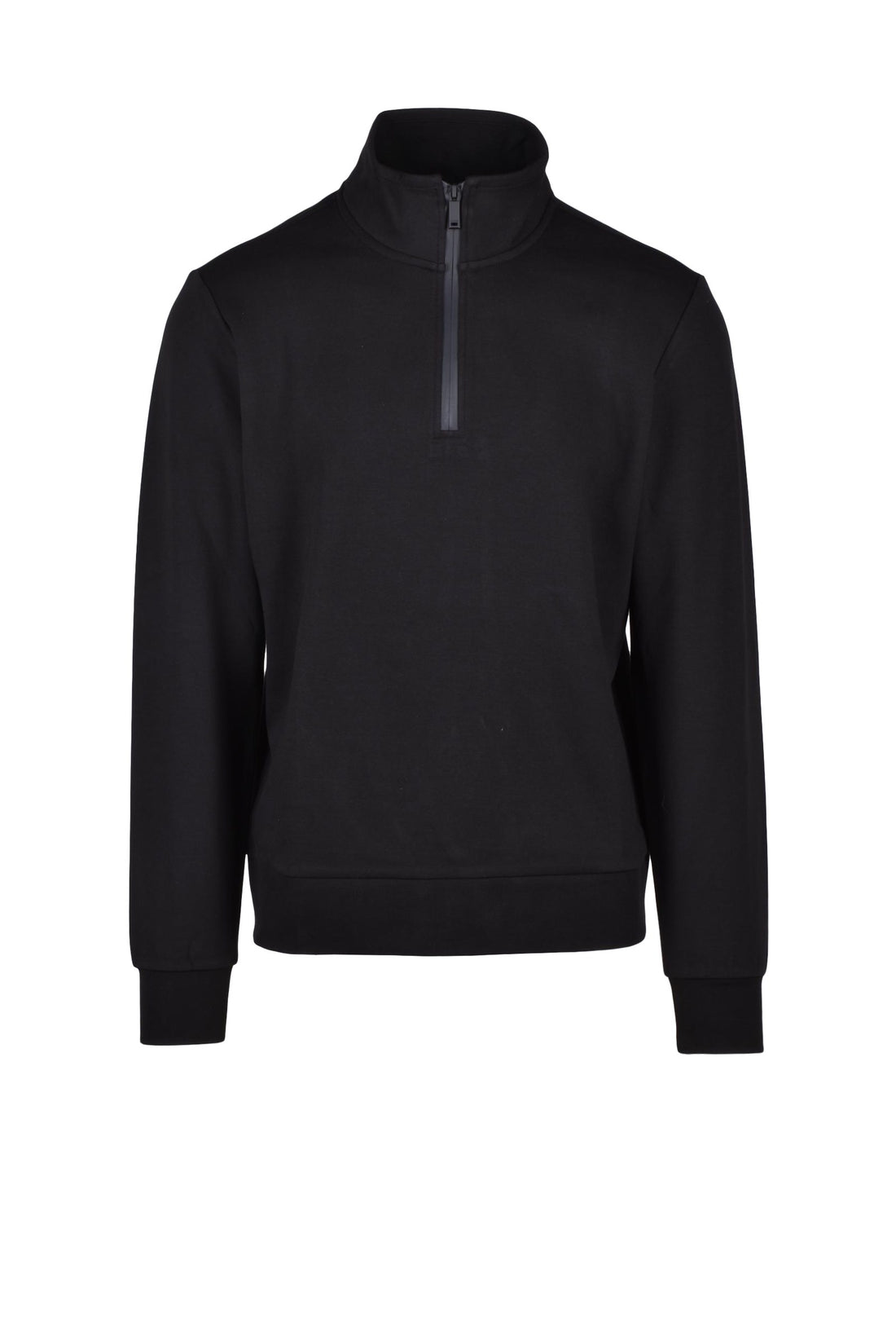 CALVIN KLEIN - KNITWEAR AND SWEATSHIRTS