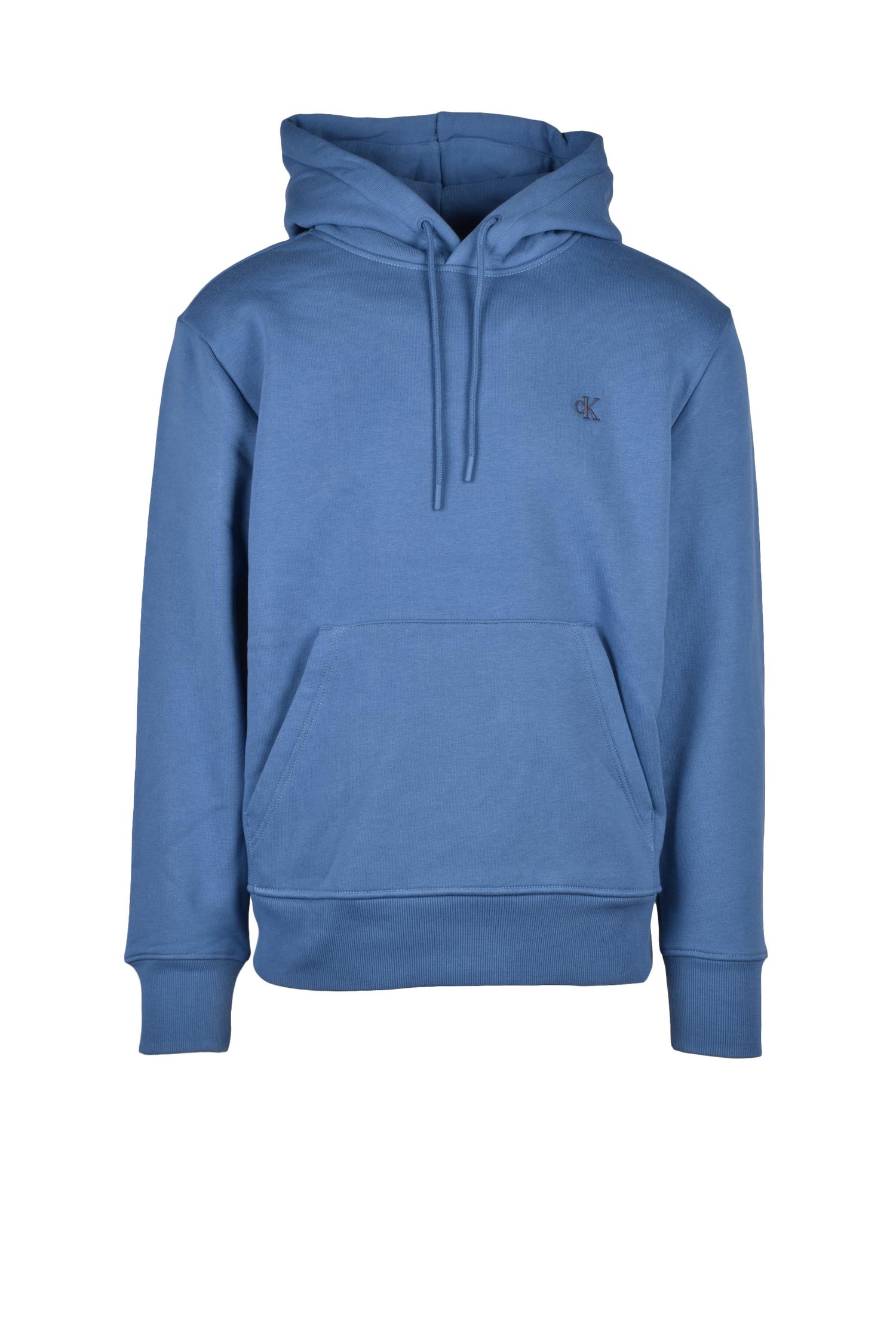 CALVIN KLEIN JEANS - KNITWEAR AND SWEATSHIRTS
