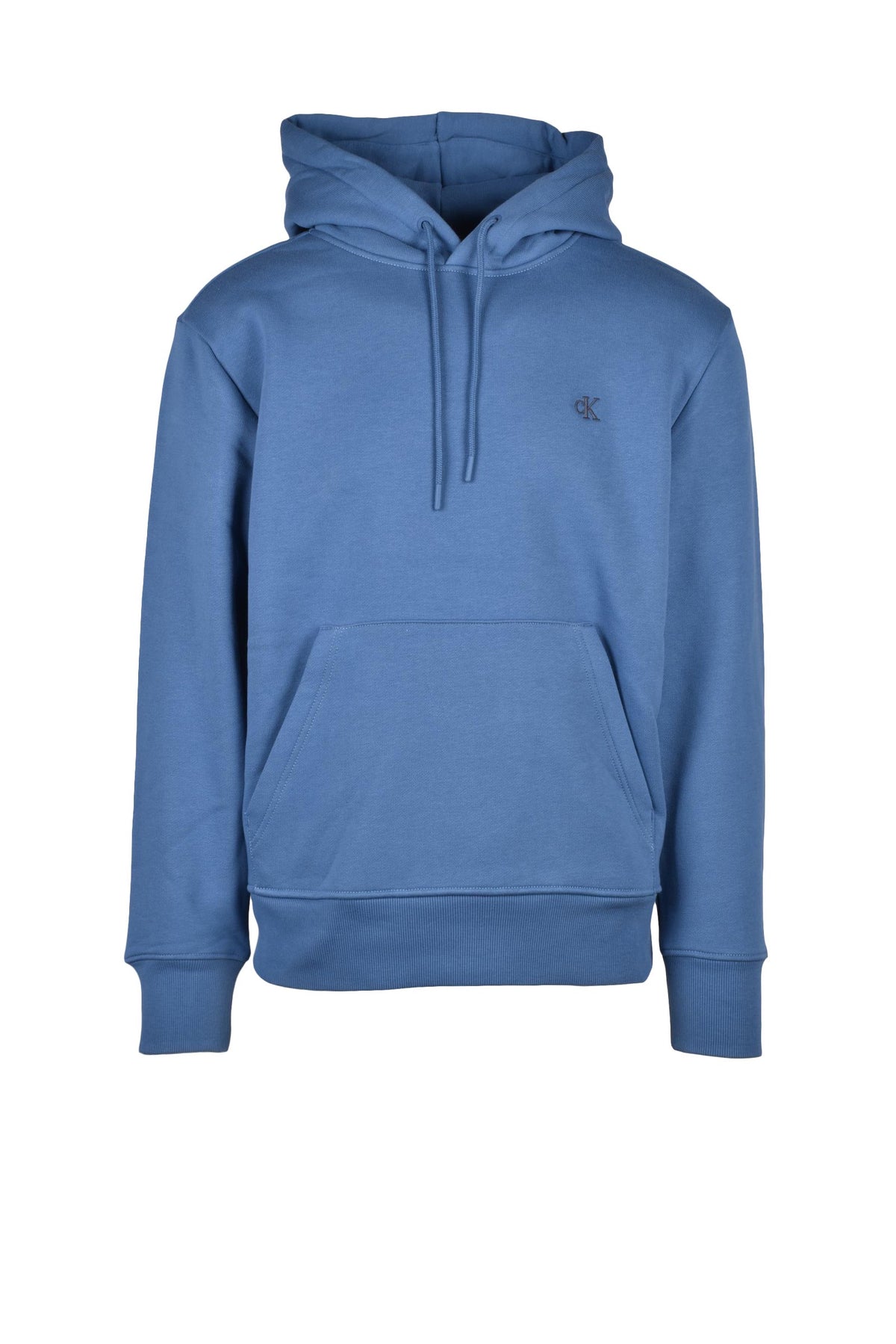 CALVIN KLEIN JEANS - KNITWEAR AND SWEATSHIRTS