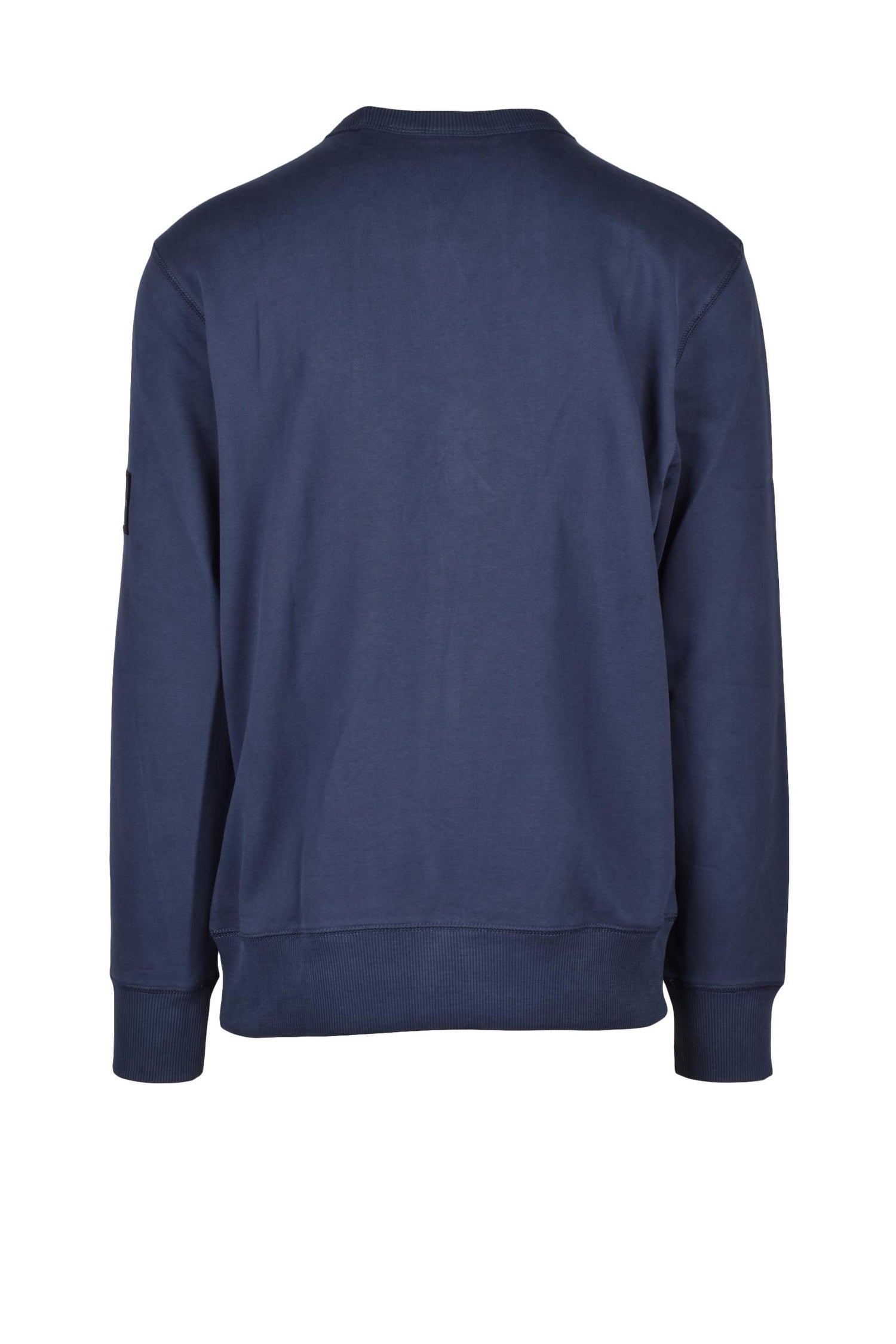 CALVIN KLEIN JEANS - KNITWEAR AND SWEATSHIRTS