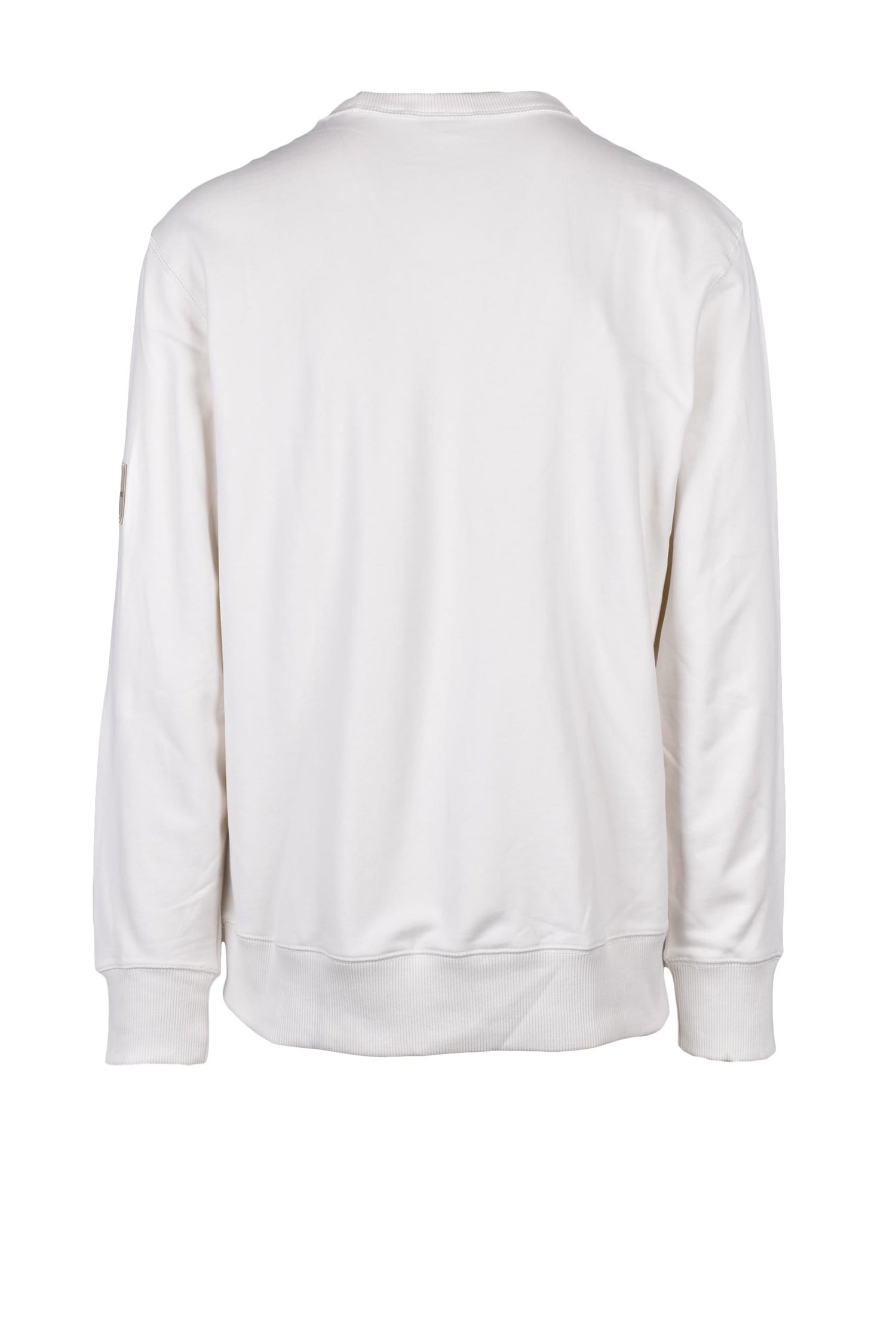 CALVIN KLEIN JEANS - KNITWEAR AND SWEATSHIRTS