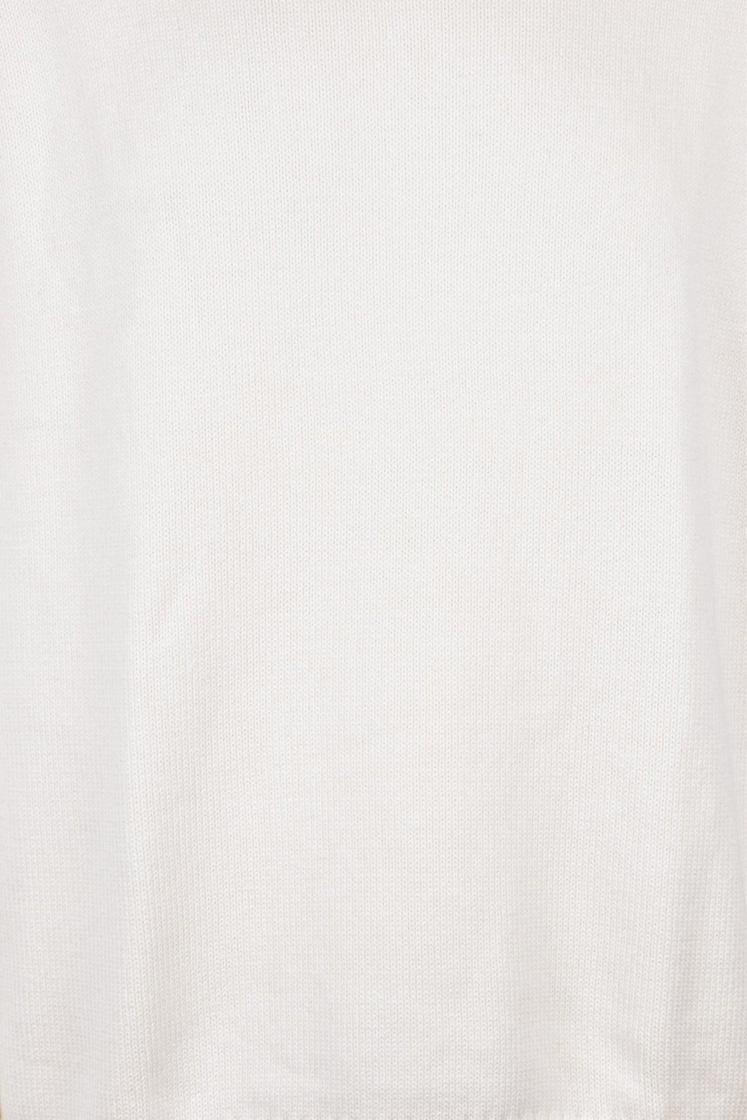 CALVIN KLEIN JEANS - KNITWEAR AND SWEATSHIRTS