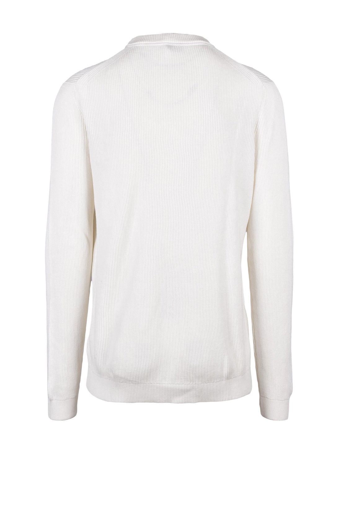 CALVIN KLEIN JEANS - KNITWEAR AND SWEATSHIRTS