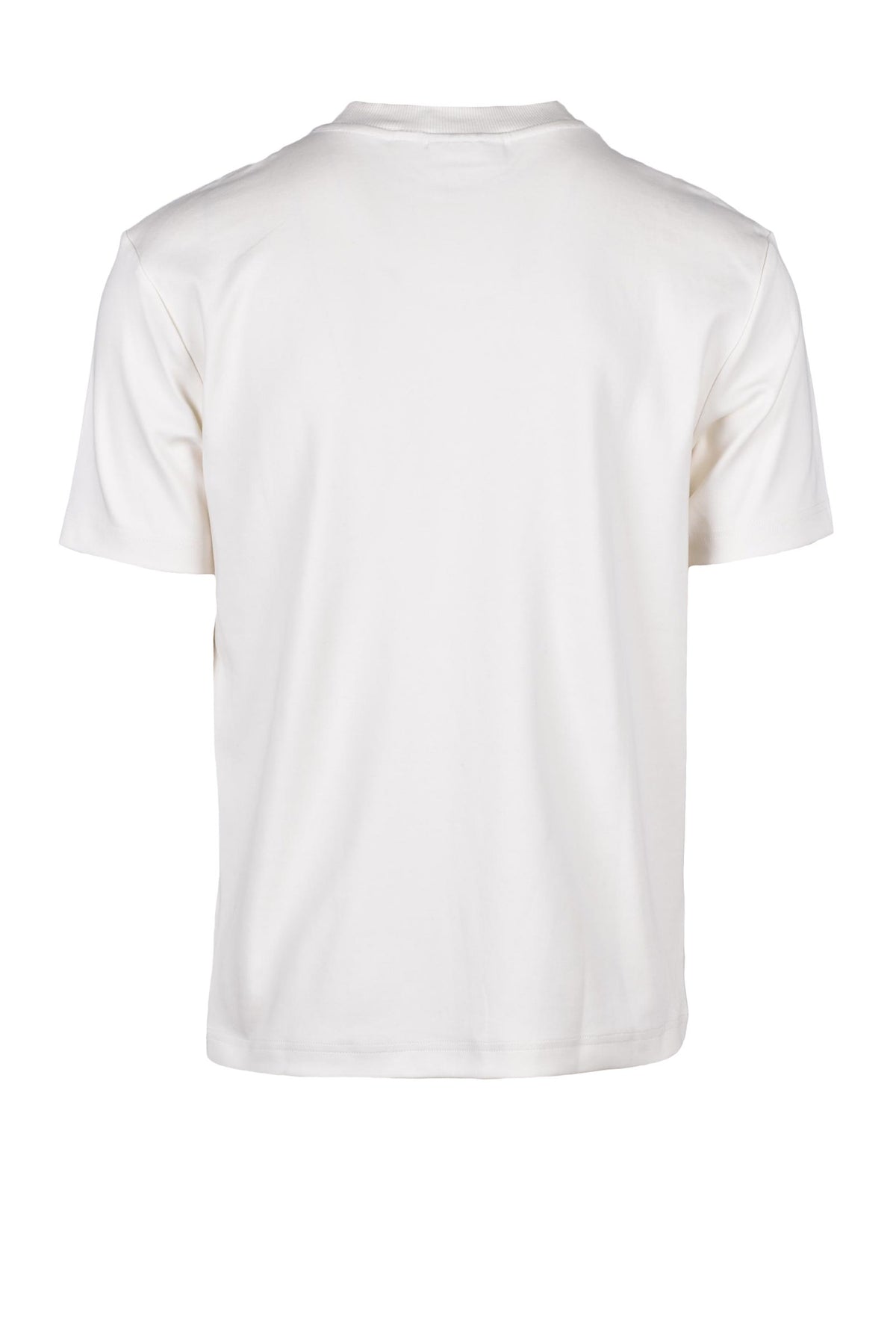 CALVIN KLEIN JEANS - T-SHIRT AND POLO