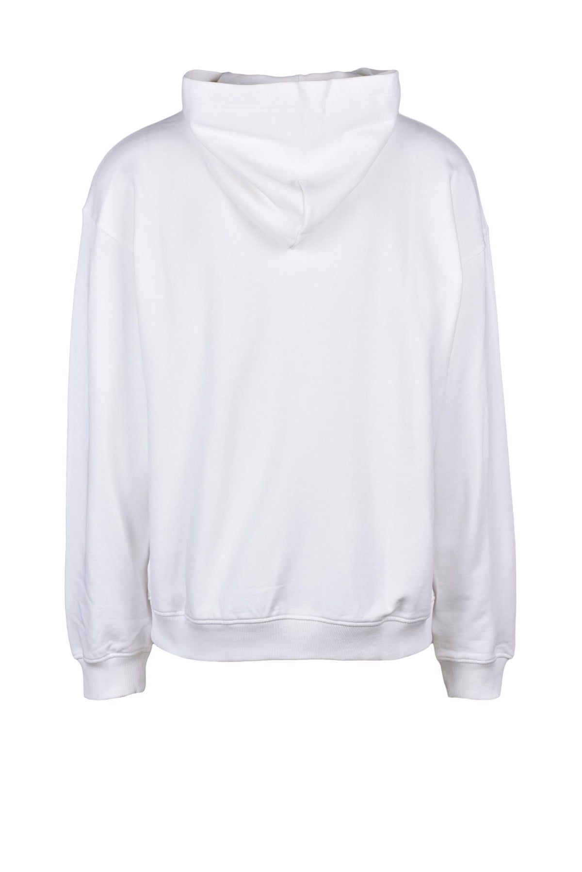 DIESEL - KNITWEAR AND SWEATSHIRTS