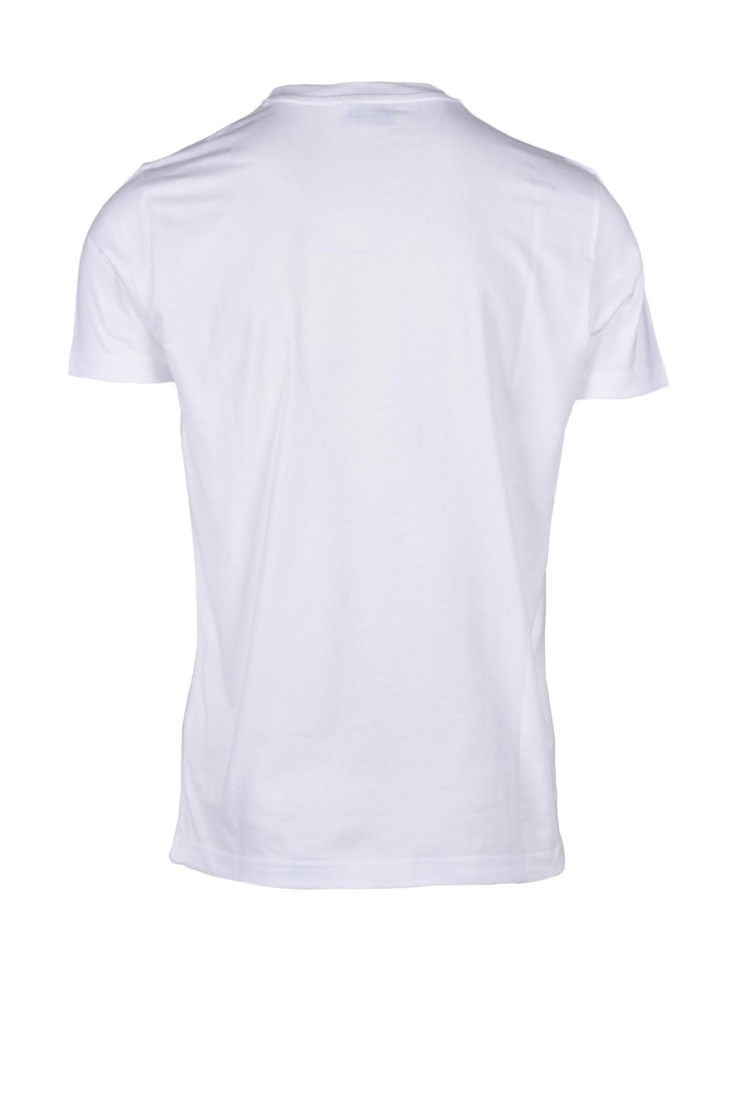 DIESEL - T-SHIRT AND POLO