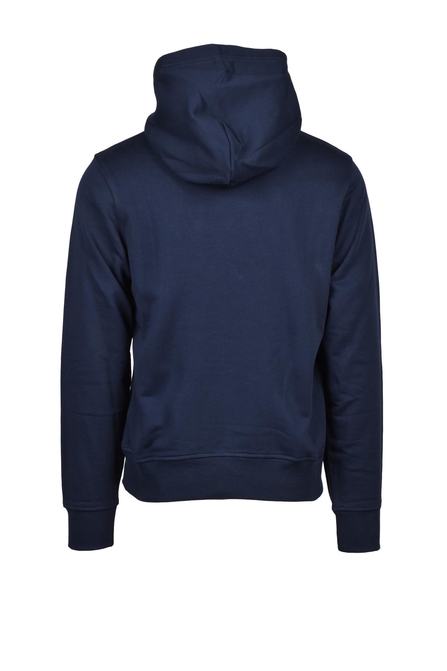 DIESEL - KNITWEAR AND SWEATSHIRTS