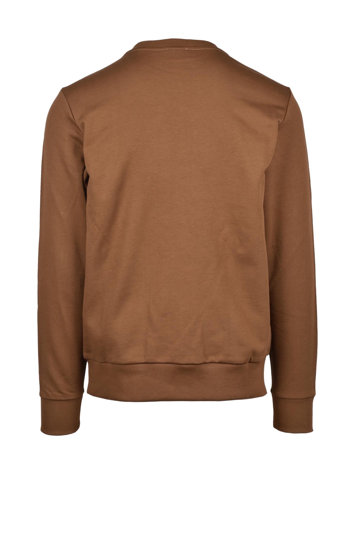 DIESEL - KNITWEAR AND SWEATSHIRTS