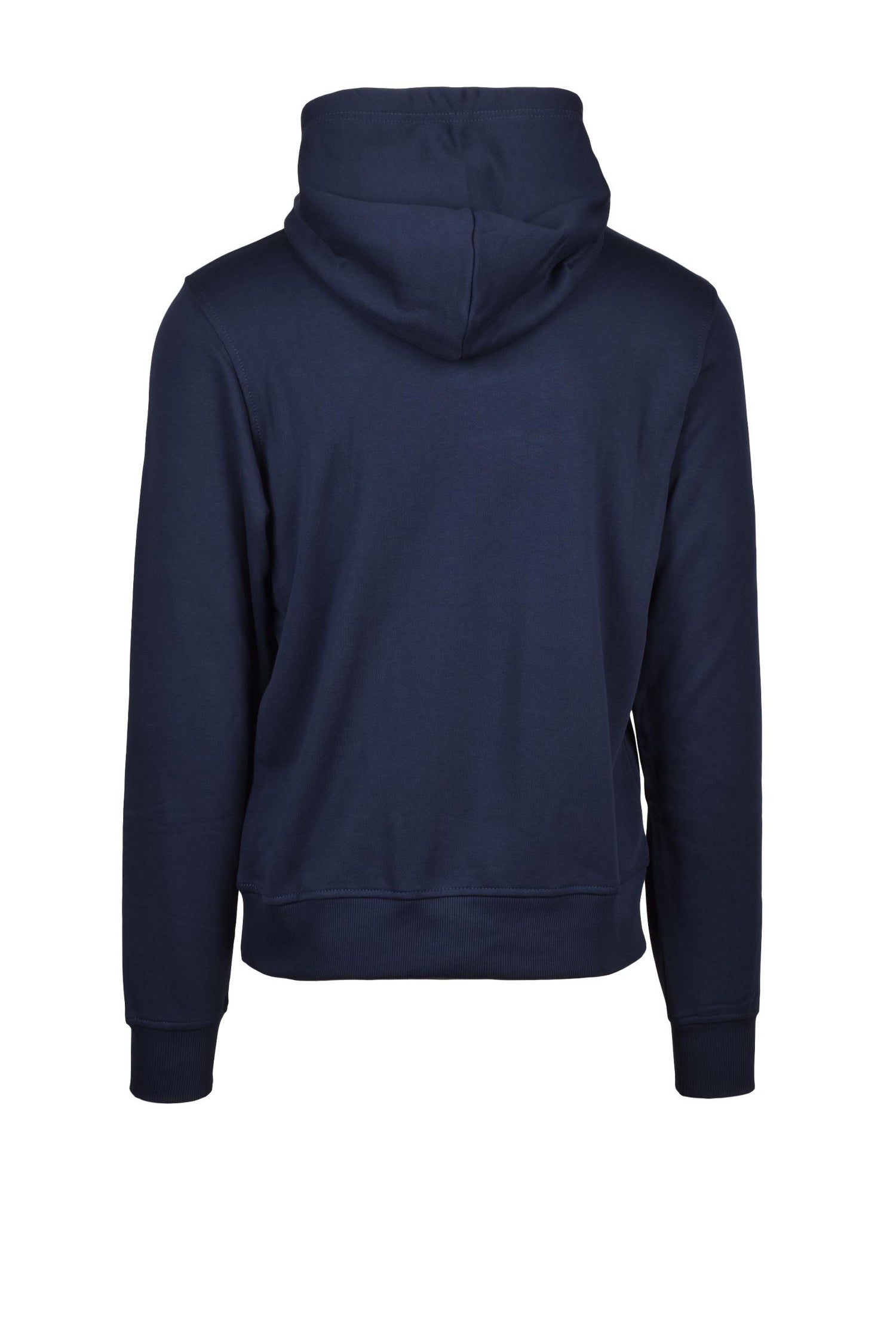 DIESEL - KNITWEAR AND SWEATSHIRTS