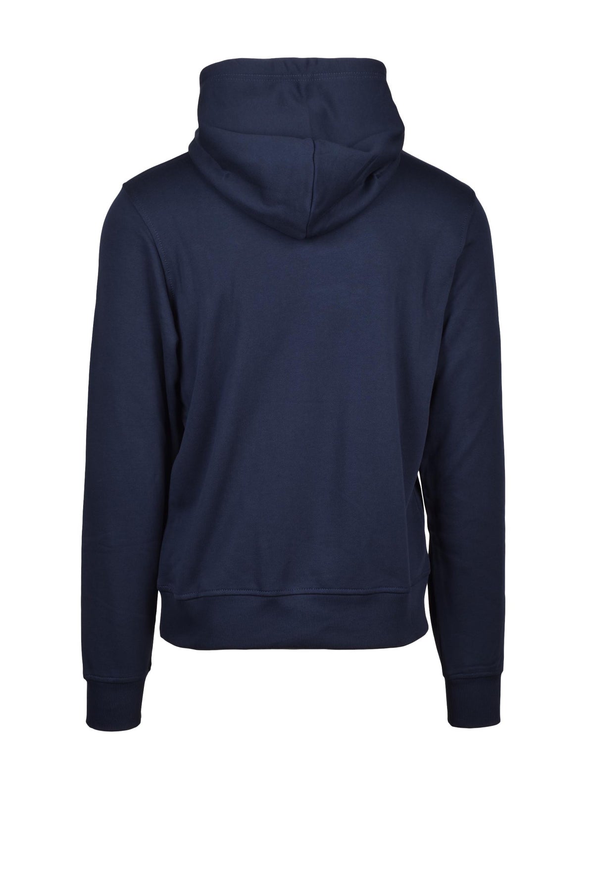 DIESEL - KNITWEAR AND SWEATSHIRTS