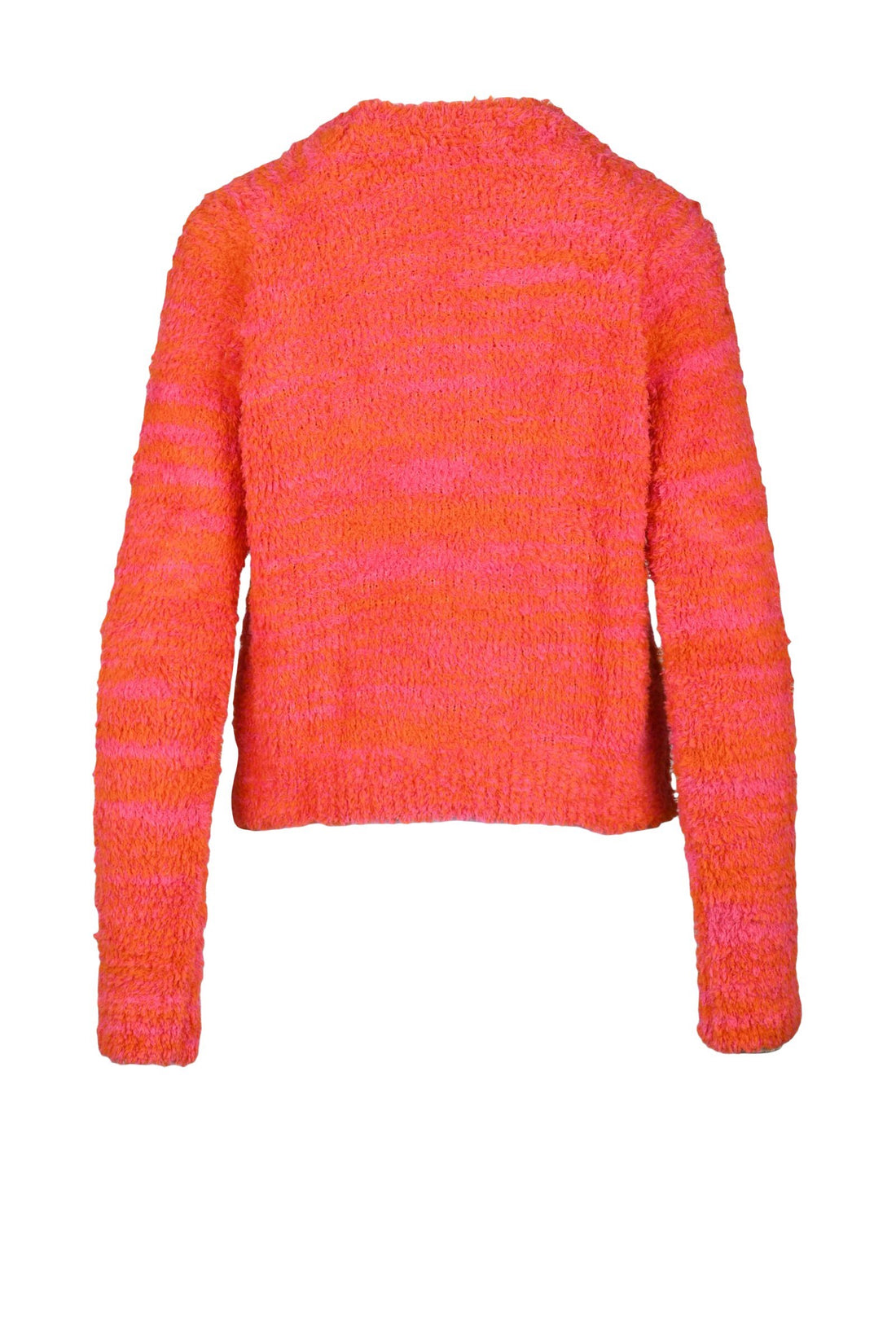 DIESEL - KNITWEAR AND SWEATSHIRTS