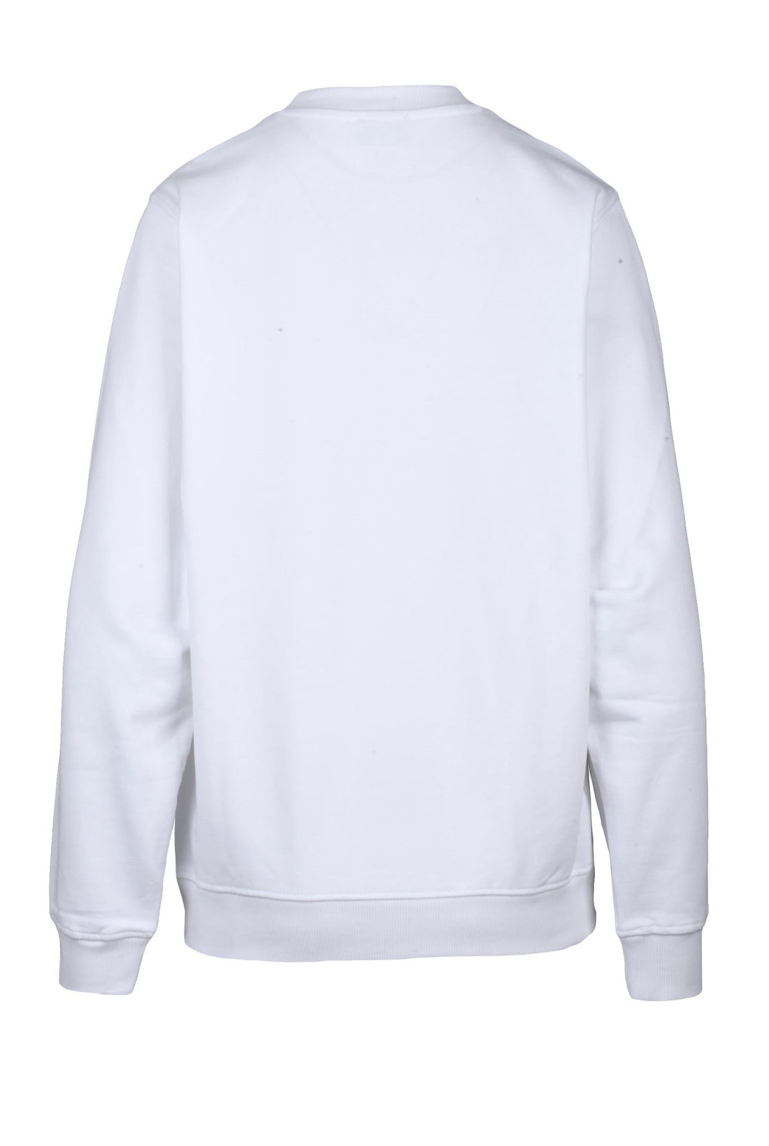 DIESEL - KNITWEAR AND SWEATSHIRTS