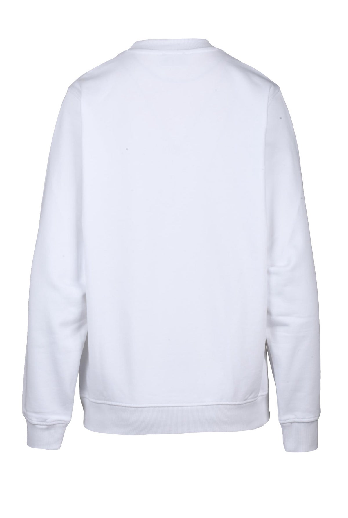 DIESEL - KNITWEAR AND SWEATSHIRTS