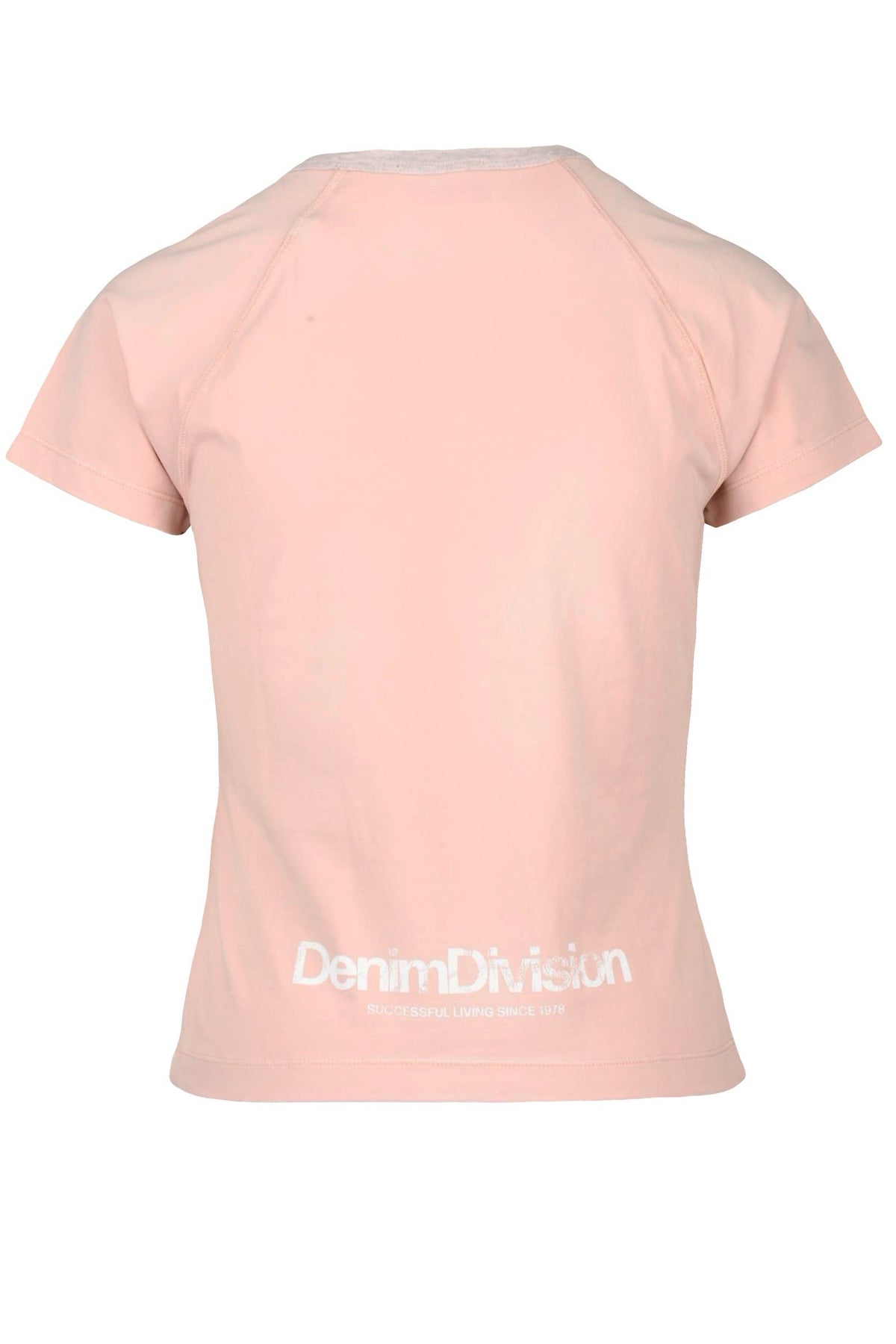 DIESEL - T-SHIRT AND POLO