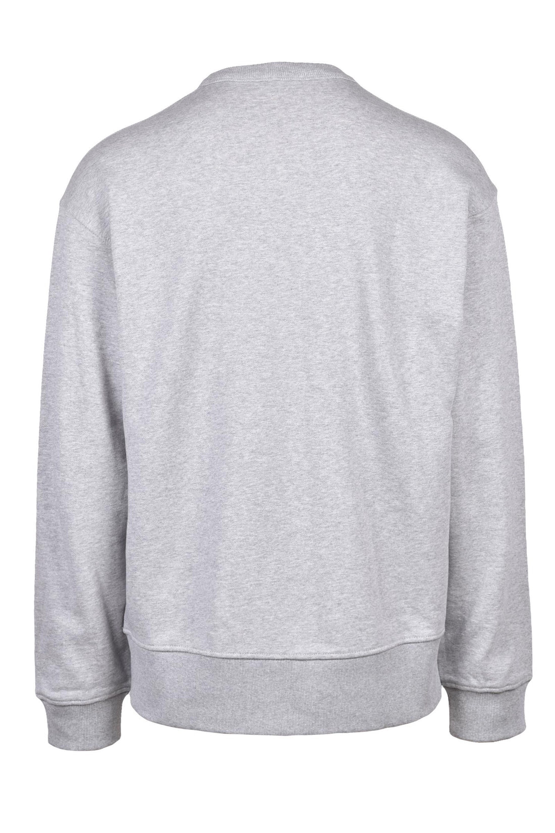 DIESEL - KNITWEAR AND SWEATSHIRTS