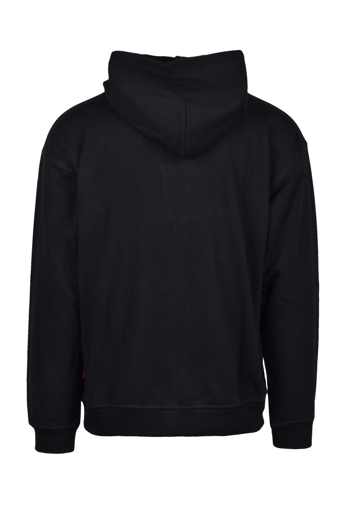 DIESEL - KNITWEAR AND SWEATSHIRTS