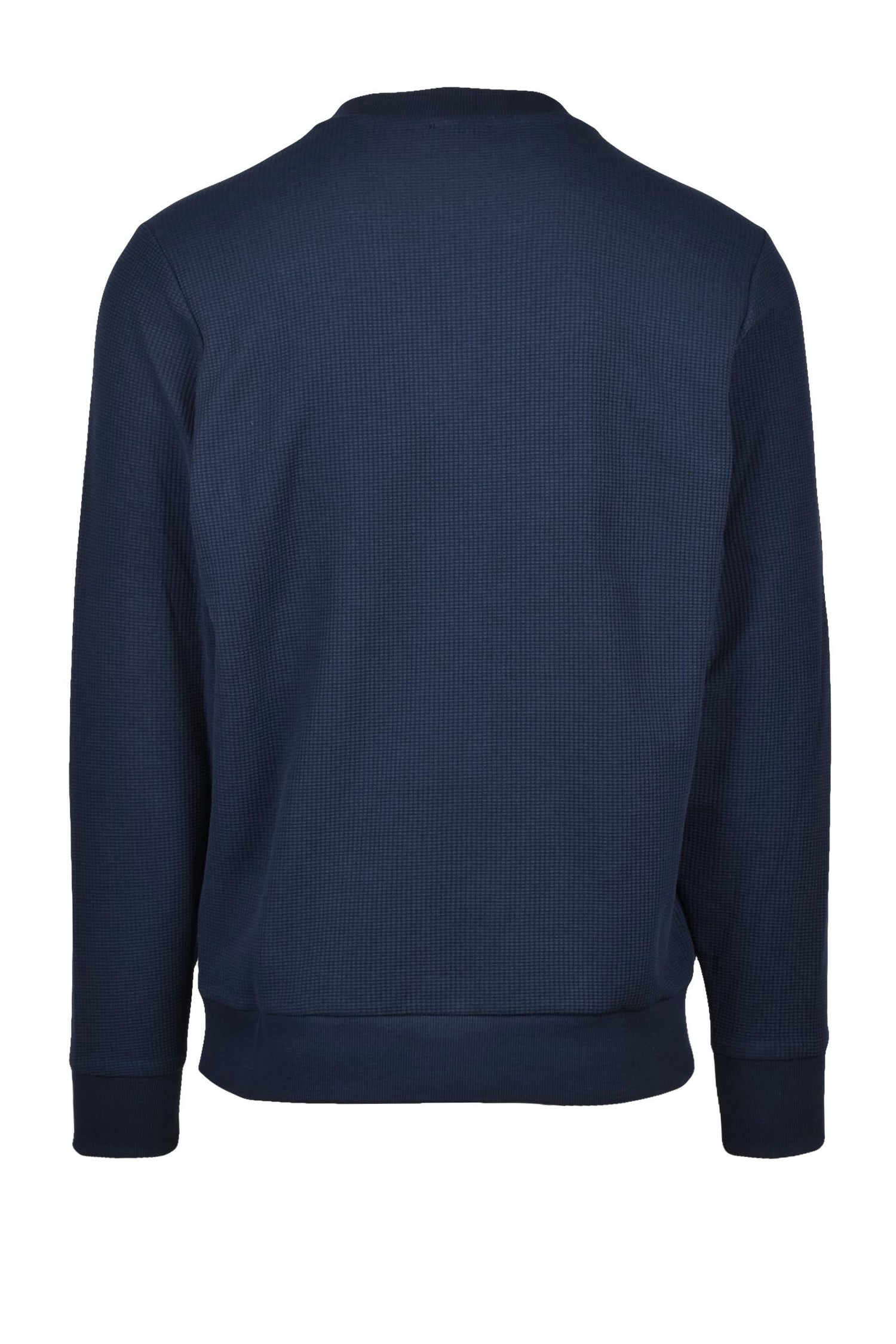 DIESEL - KNITWEAR AND SWEATSHIRTS