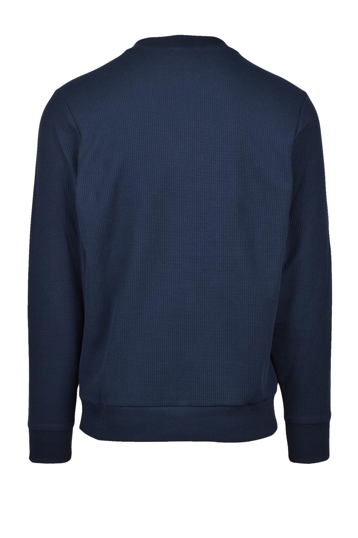 DIESEL - KNITWEAR AND SWEATSHIRTS