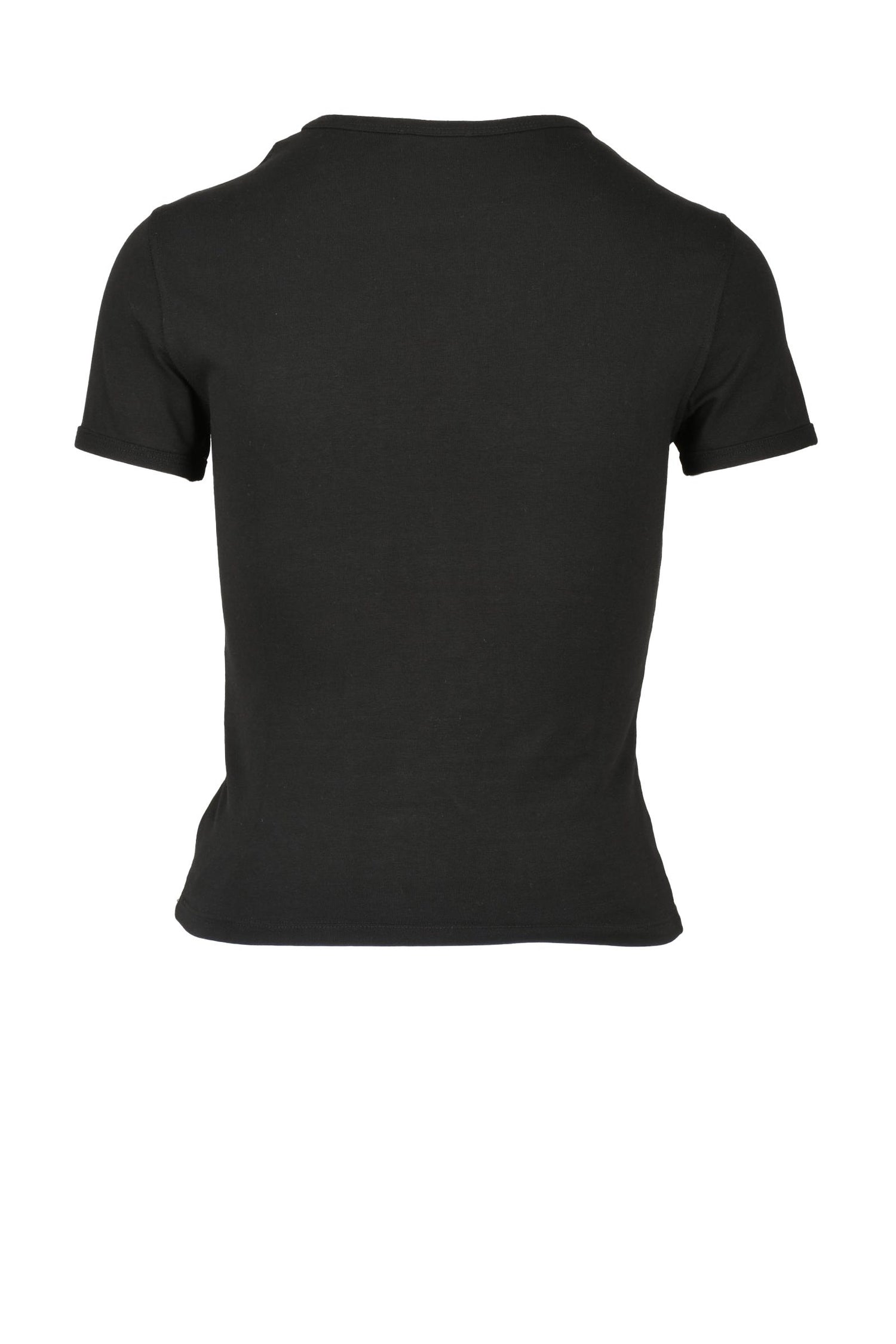 DIESEL - T-SHIRT AND POLO