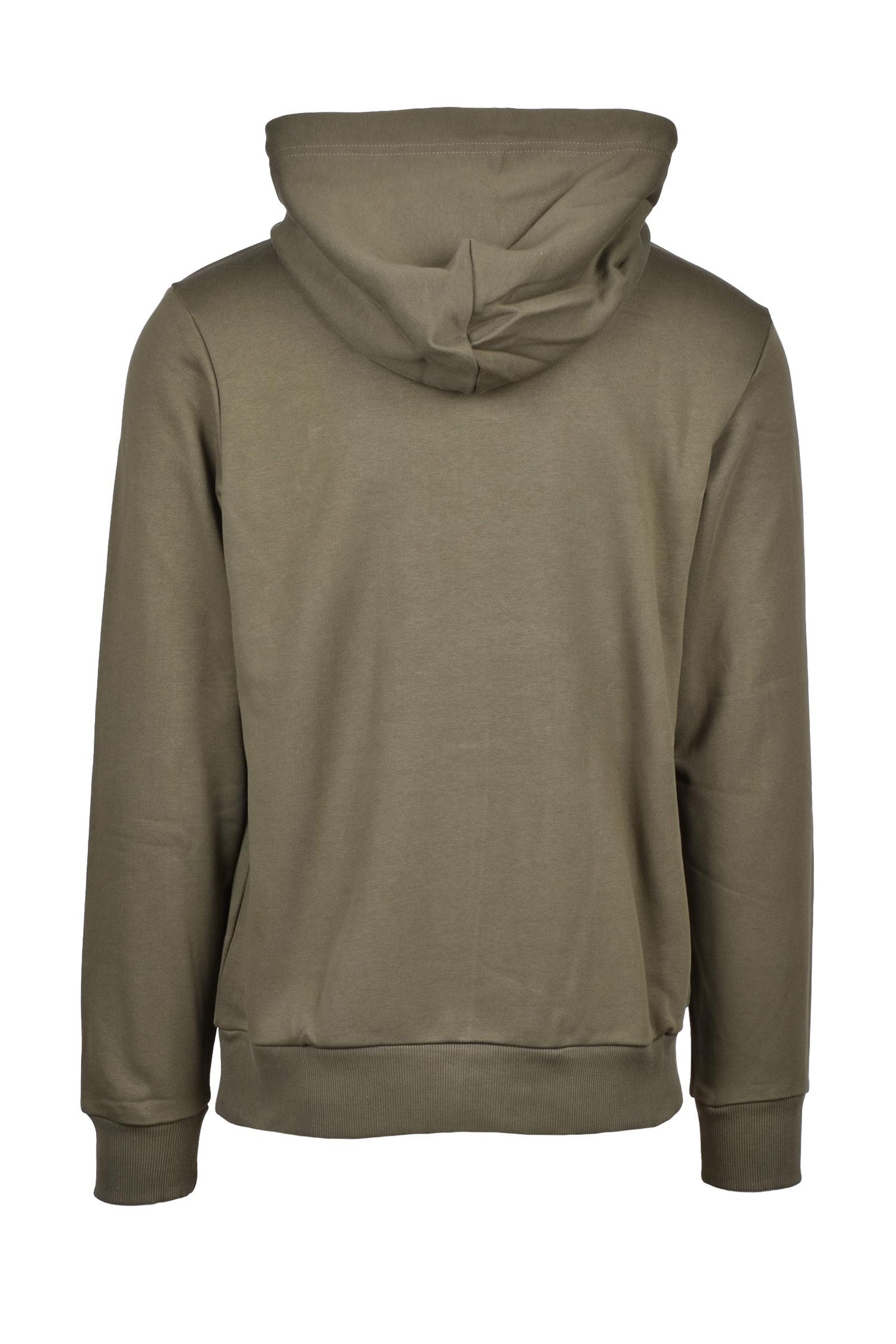 DIESEL - KNITWEAR AND SWEATSHIRTS
