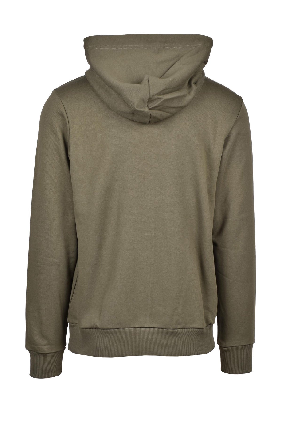 DIESEL - KNITWEAR AND SWEATSHIRTS