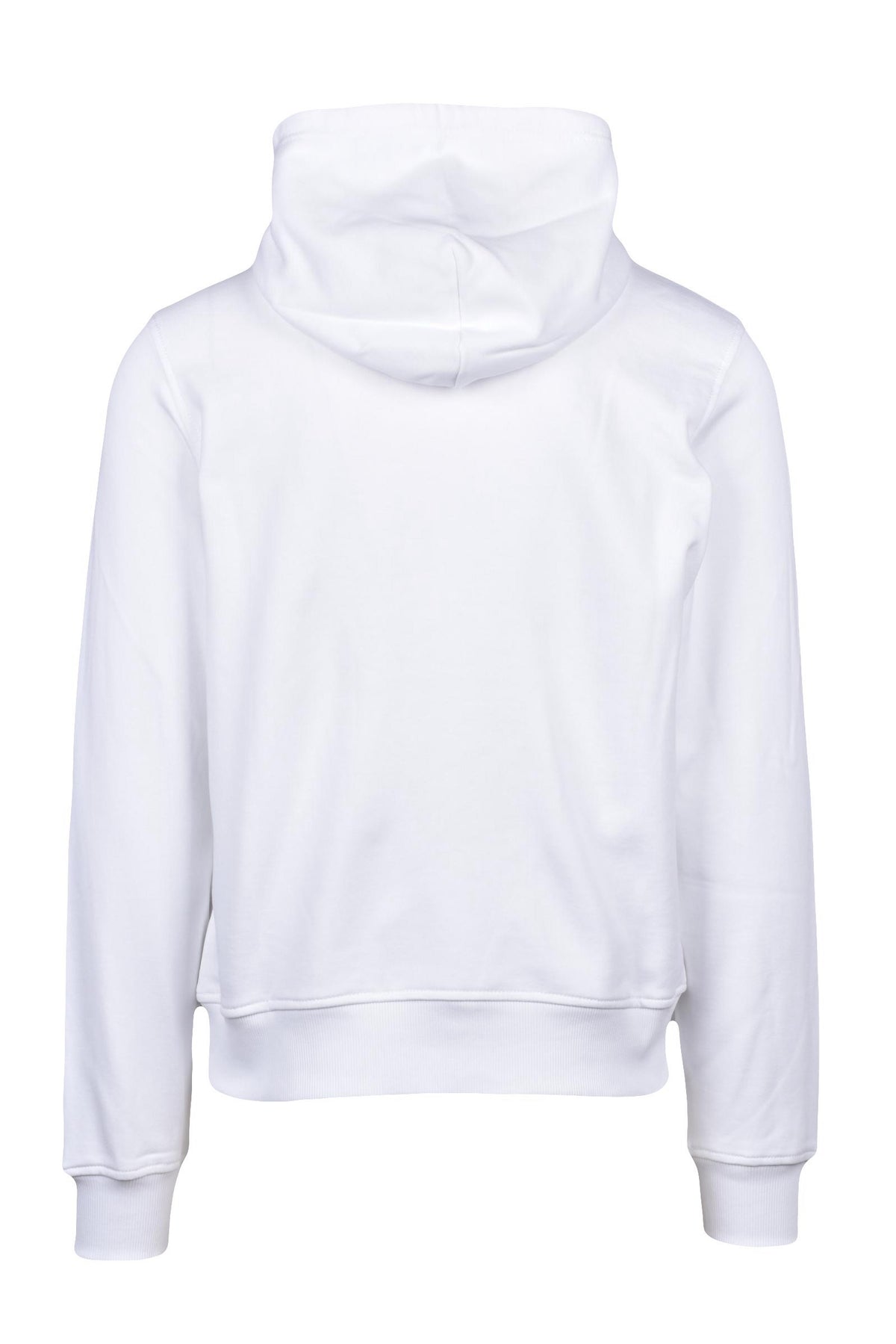DIESEL - KNITWEAR AND SWEATSHIRTS