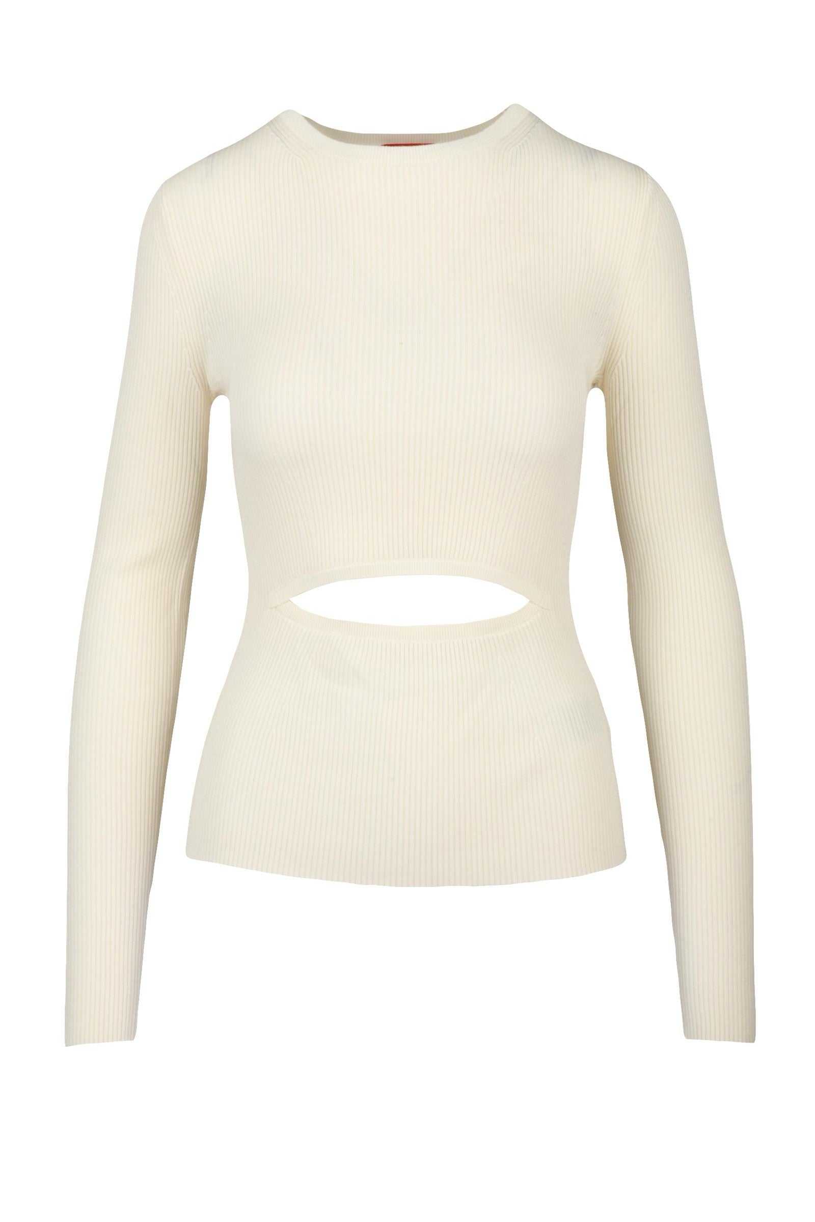 DIESEL - KNITWEAR AND SWEATSHIRTS