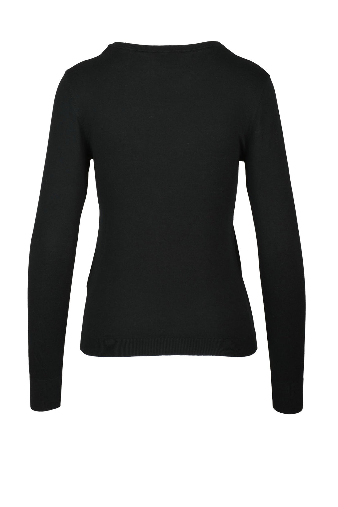 DIESEL - KNITWEAR AND SWEATSHIRTS