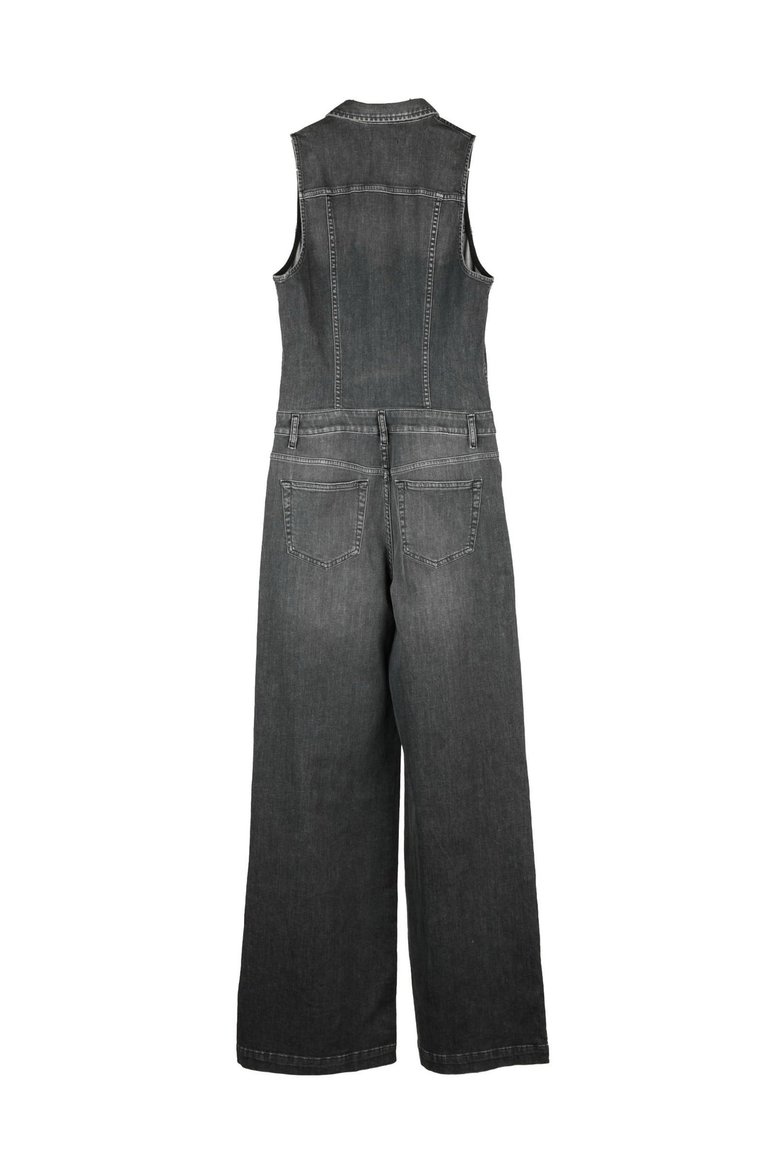 DIESEL - KNITWEAR AND SWEATSHIRTS