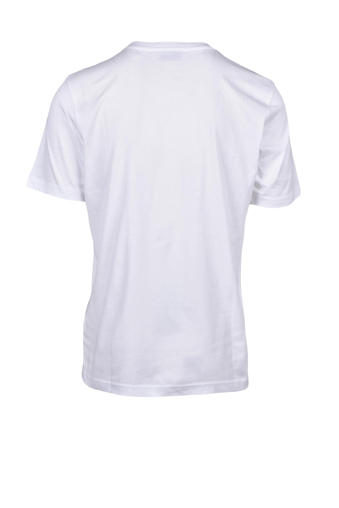 DIESEL - T-SHIRT AND POLO