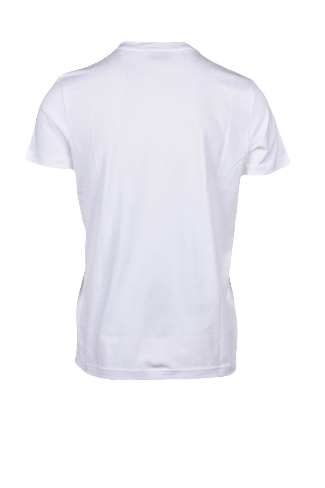 DIESEL - T-SHIRT AND POLO