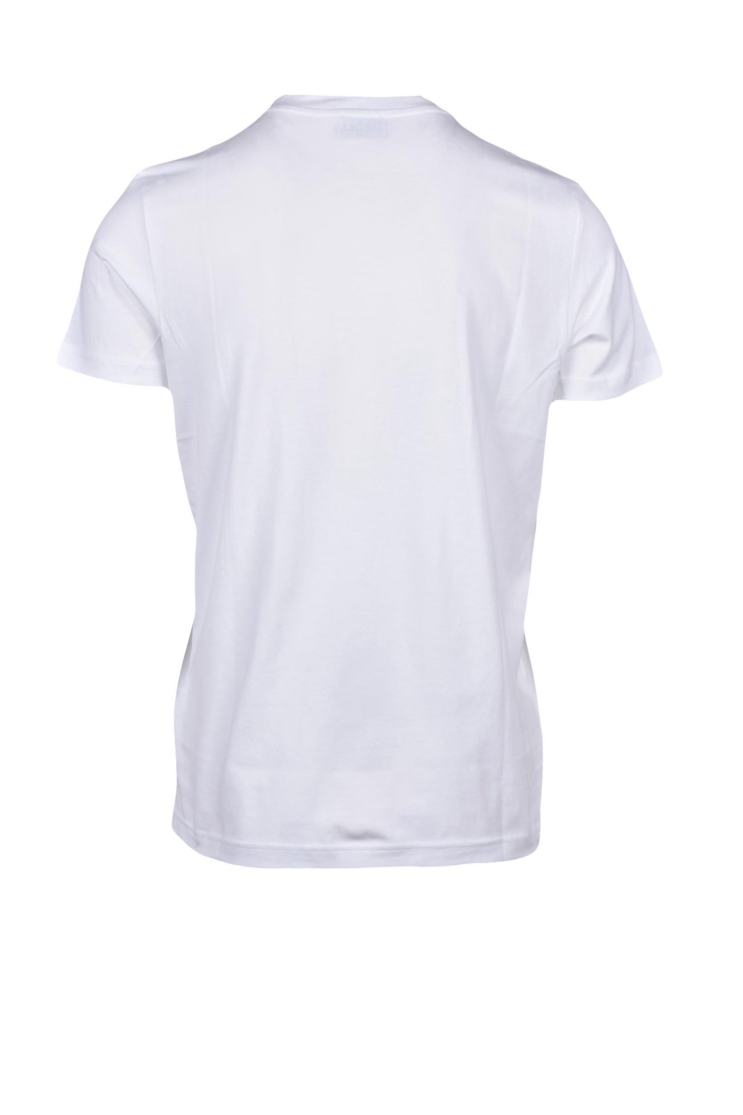 DIESEL - T-SHIRT AND POLO