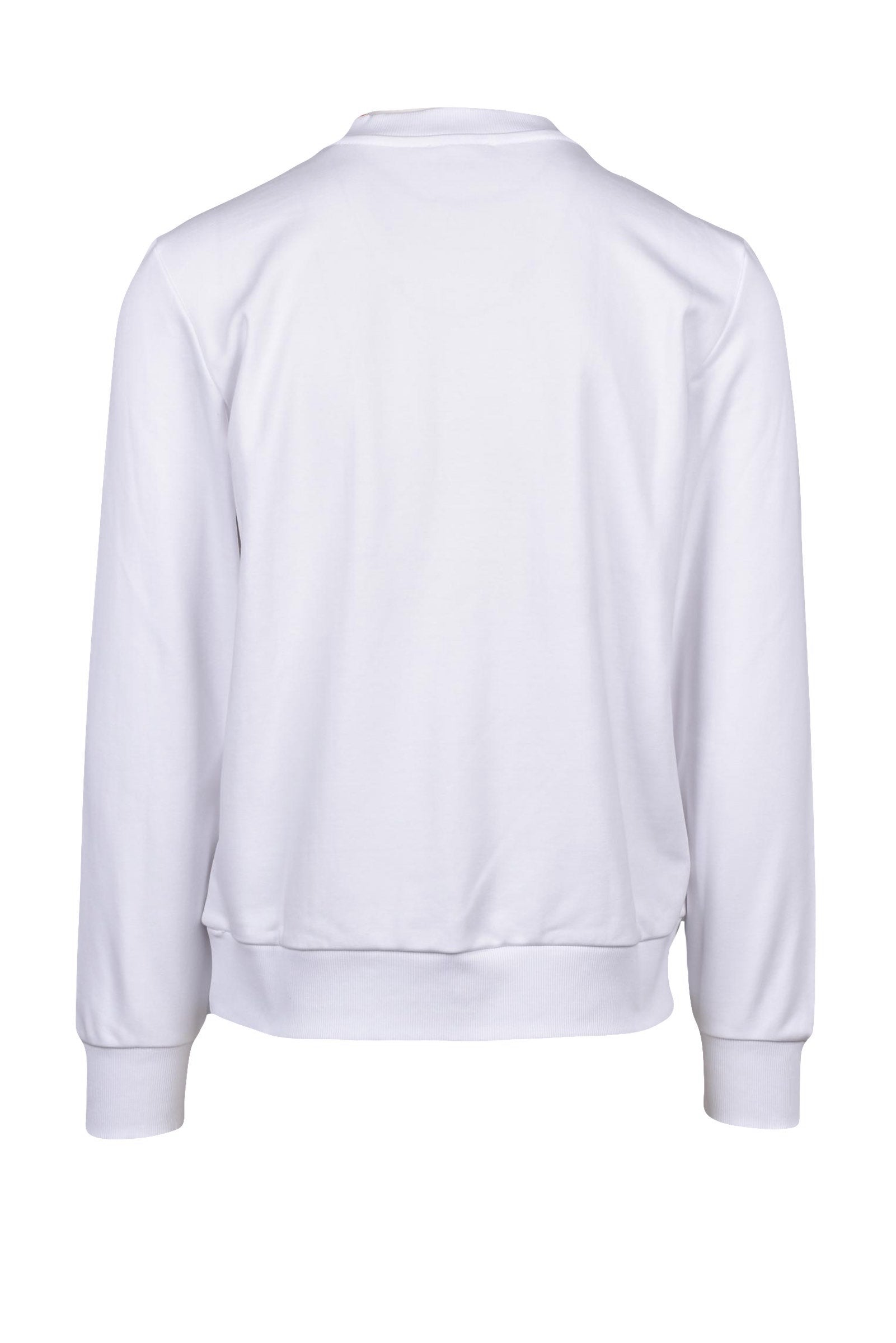 DIESEL - KNITWEAR AND SWEATSHIRTS