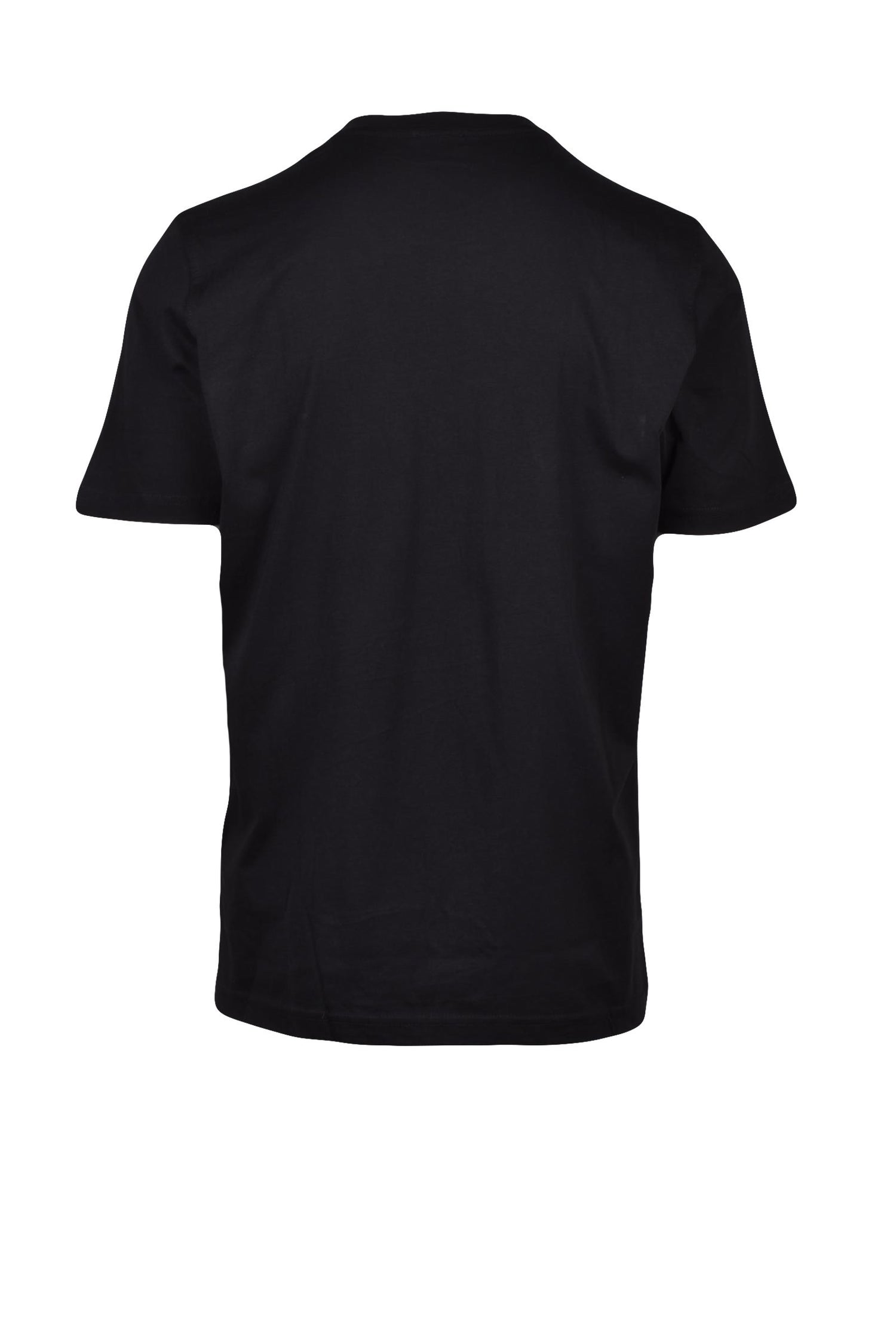 DIESEL - T-SHIRT AND POLO