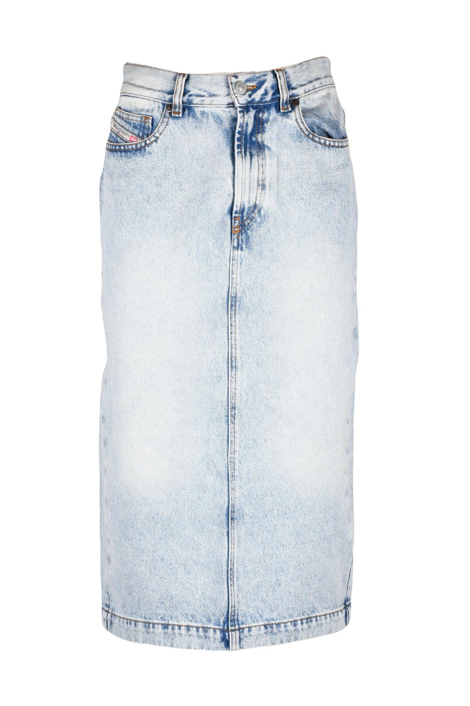 DIESEL - SKIRT
