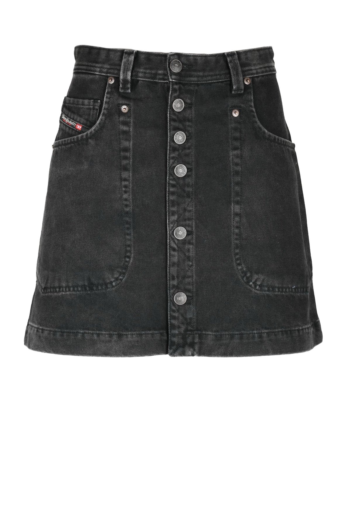 DIESEL - SKIRT