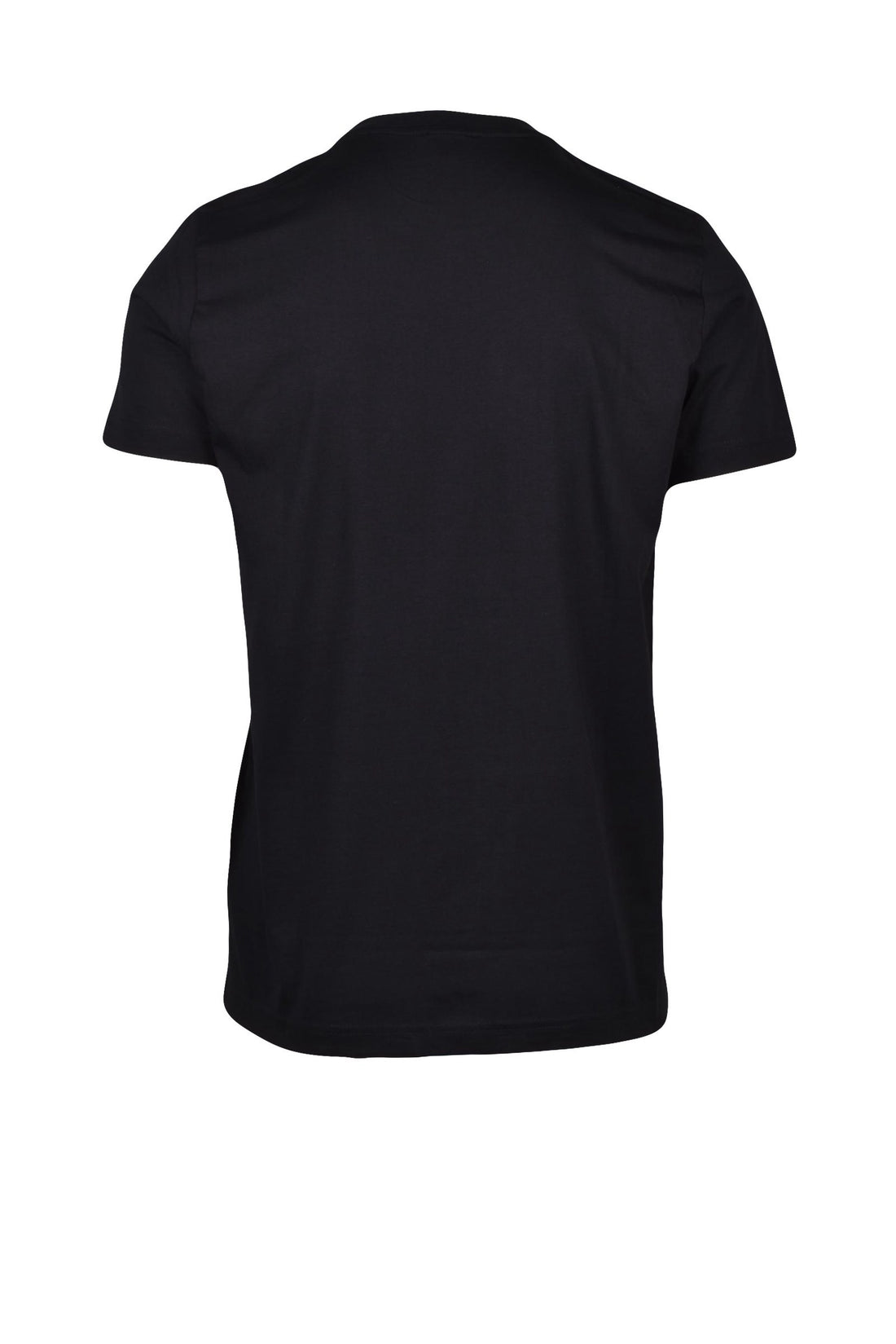 DIESEL - T-SHIRT AND POLO