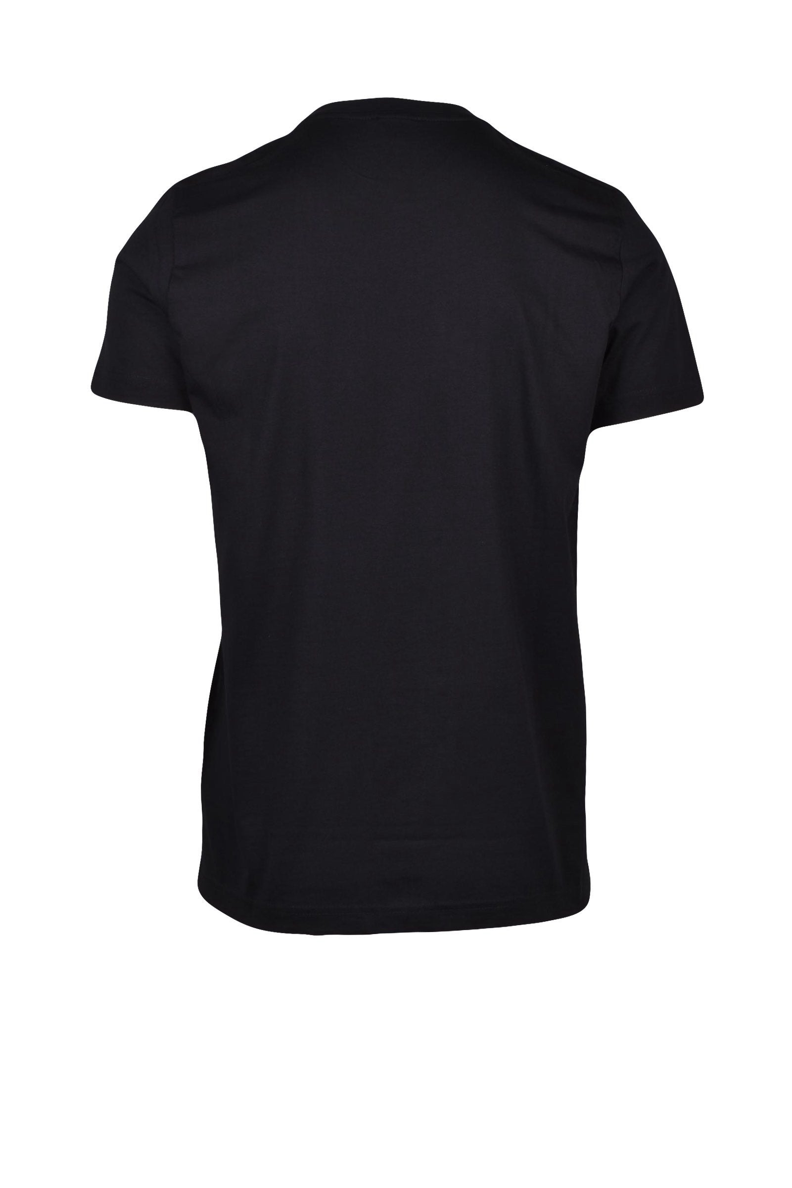 DIESEL - T-SHIRT AND POLO
