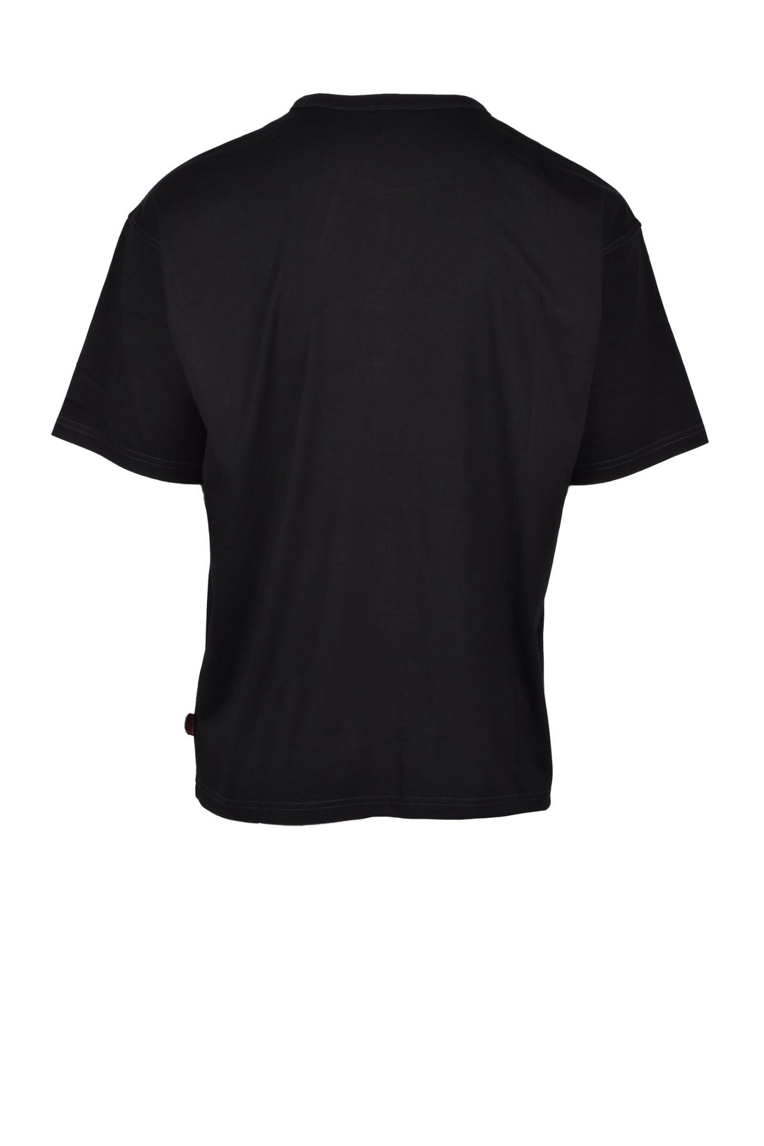 DIESEL - T-SHIRT AND POLO