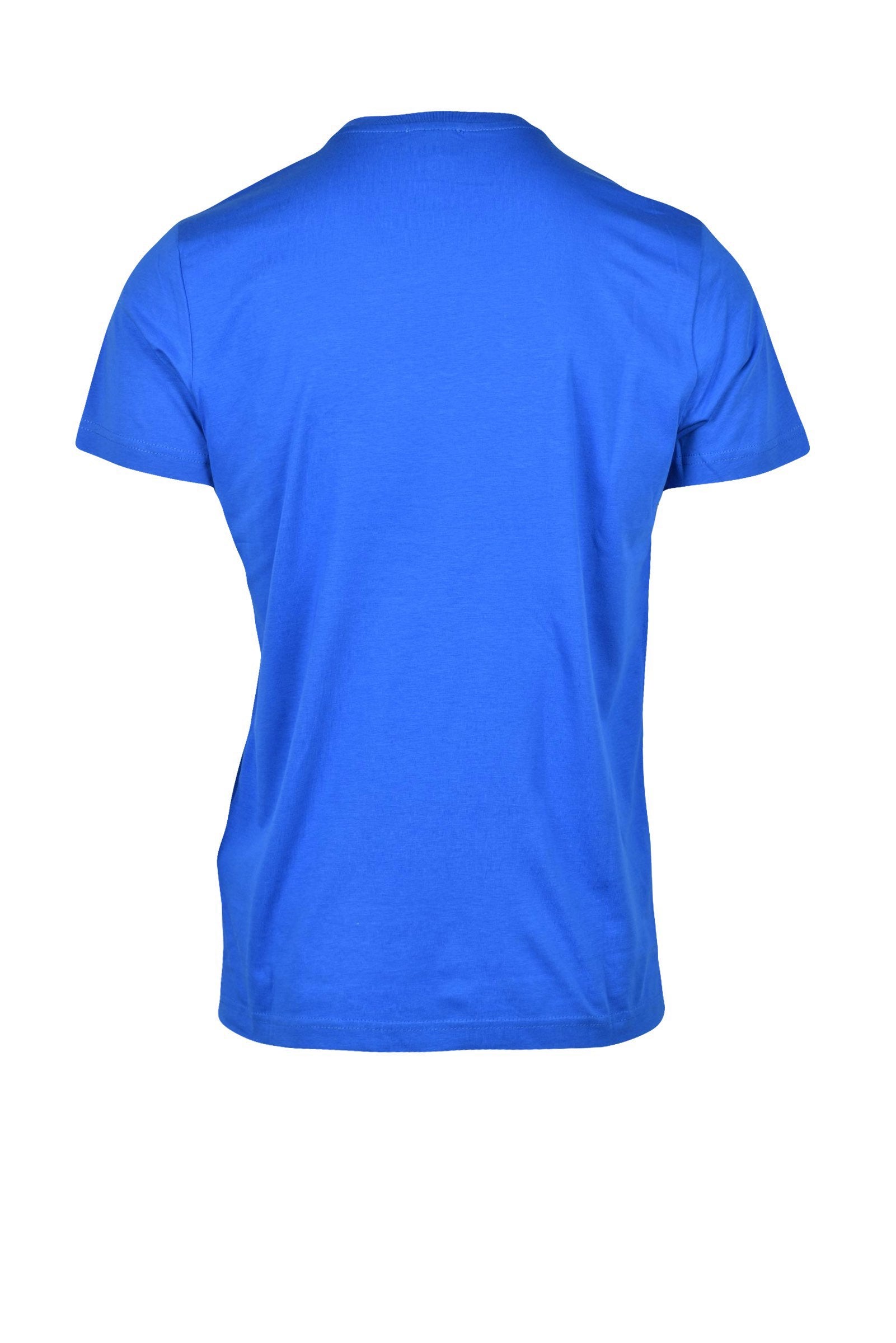 DIESEL - T-SHIRT AND POLO