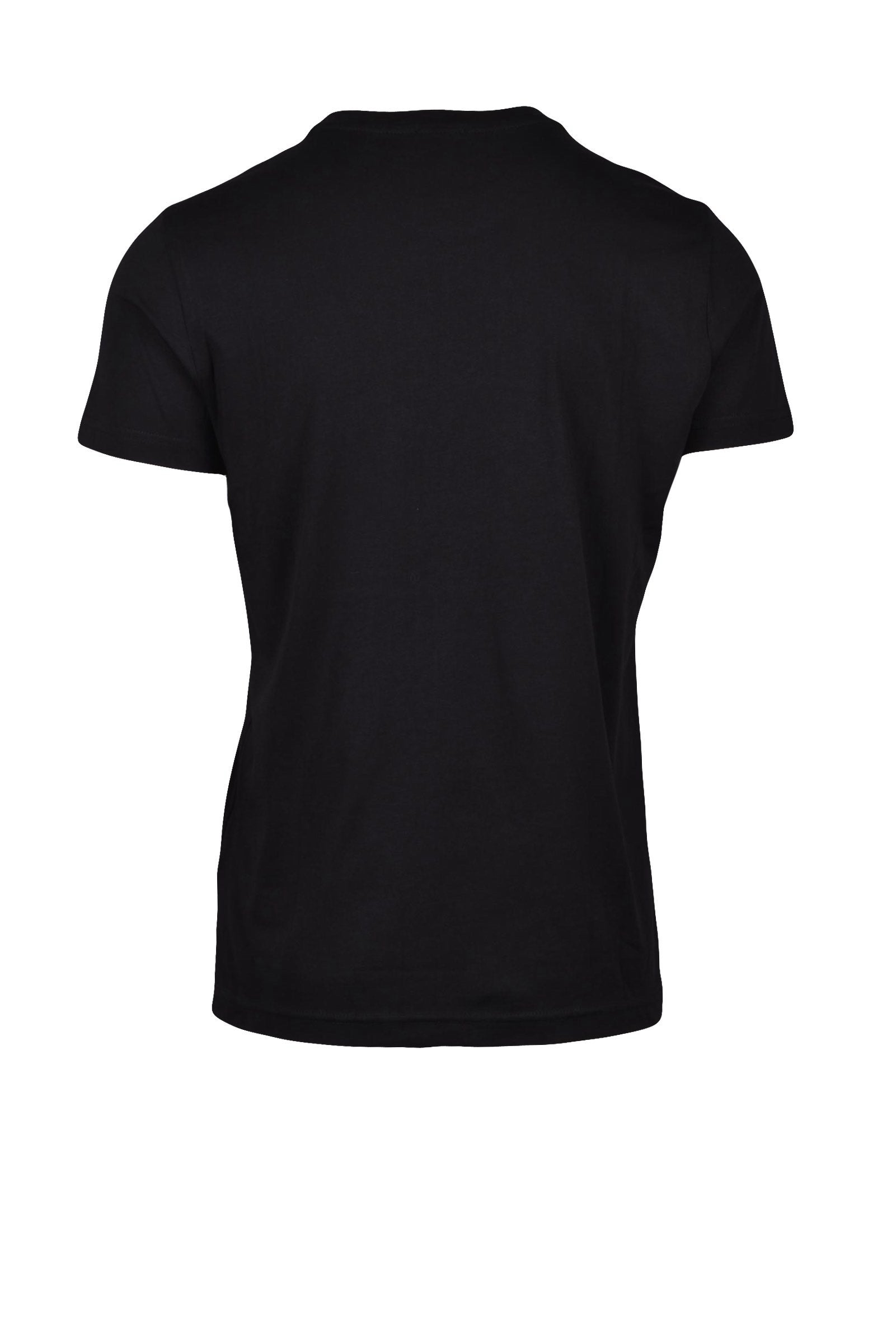 DIESEL - T-SHIRT AND POLO