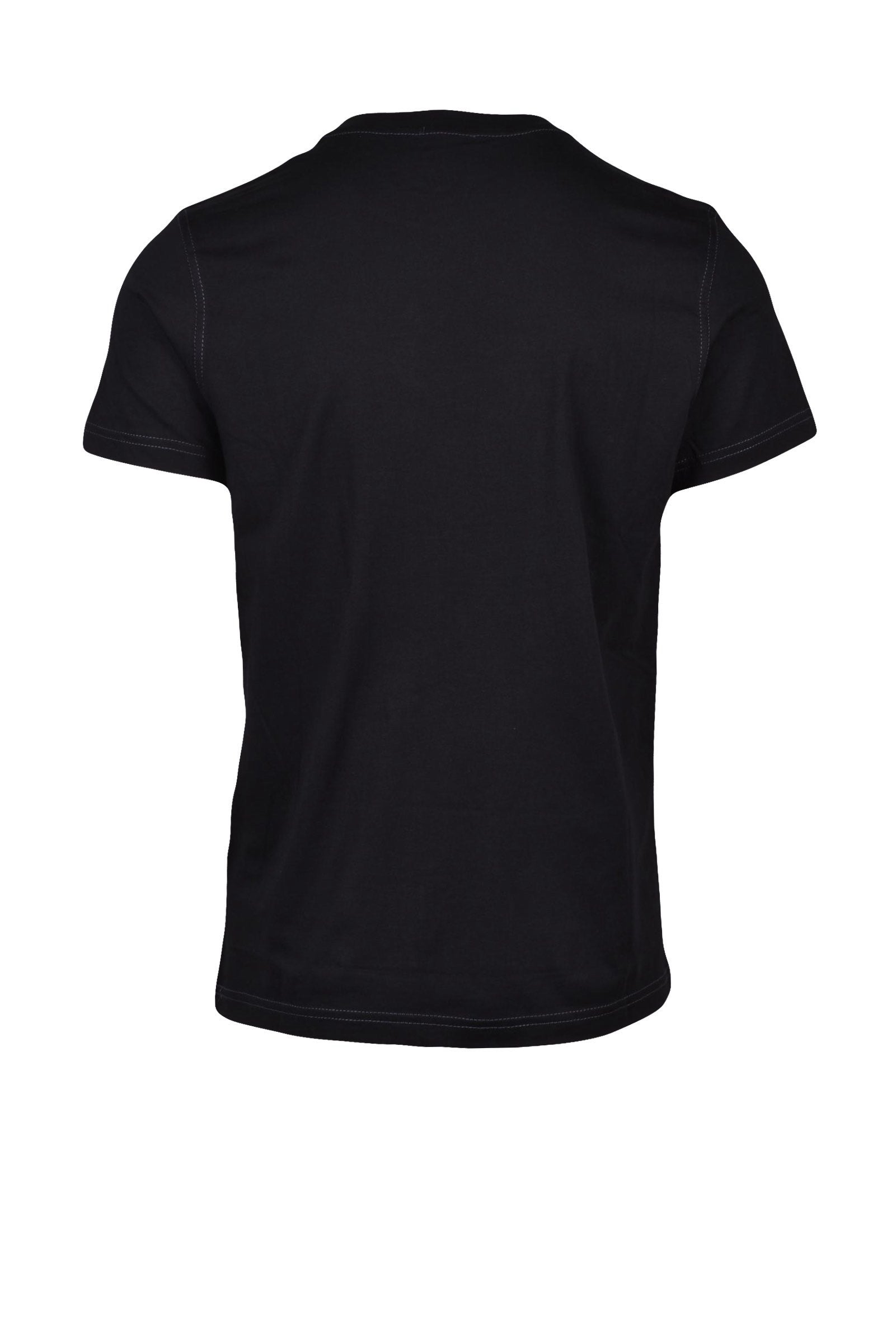 DIESEL - T-SHIRT AND POLO