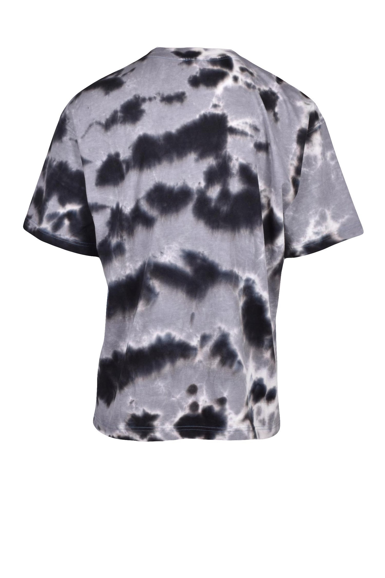 DIESEL - T-SHIRT AND POLO