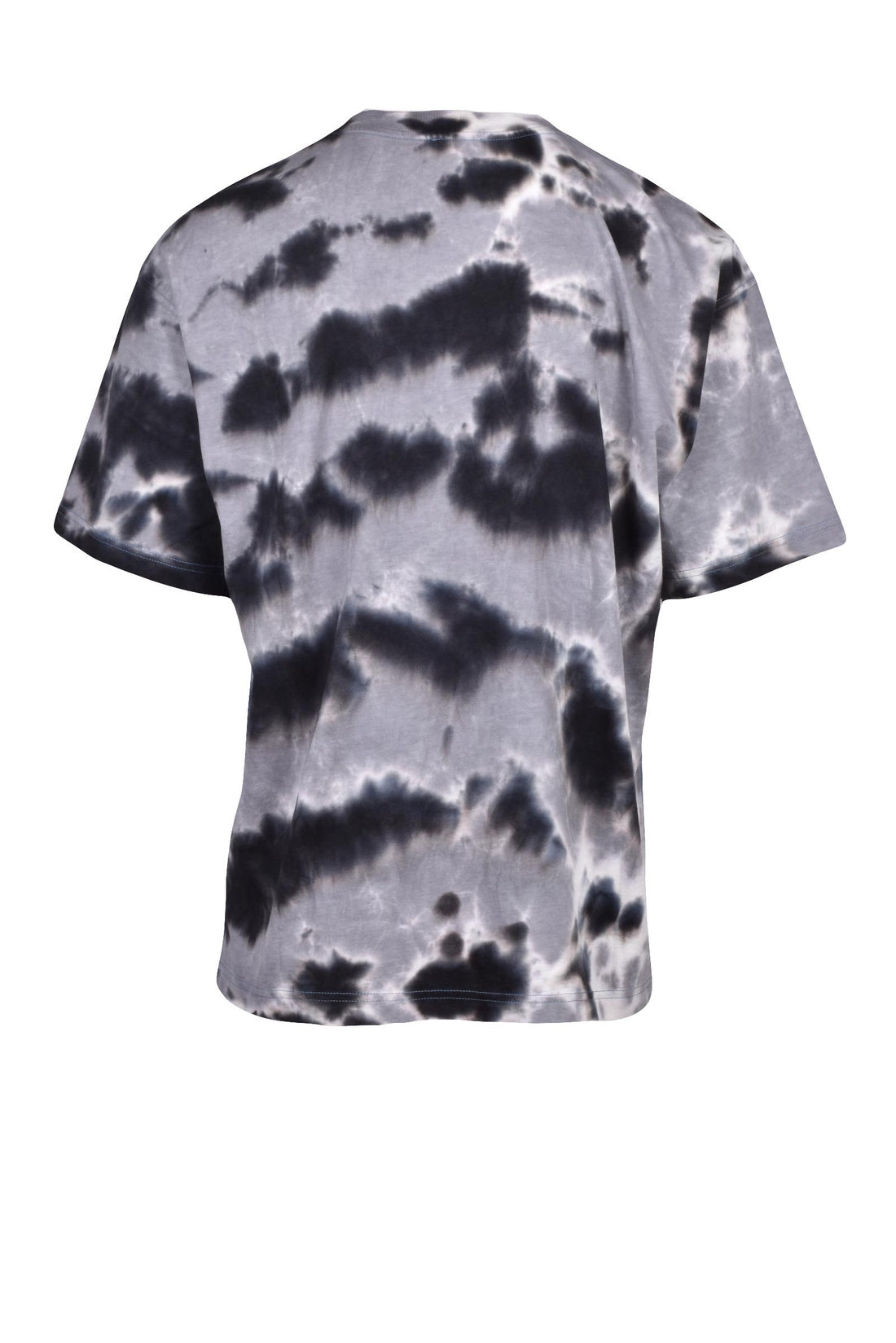 DIESEL - T-SHIRT AND POLO