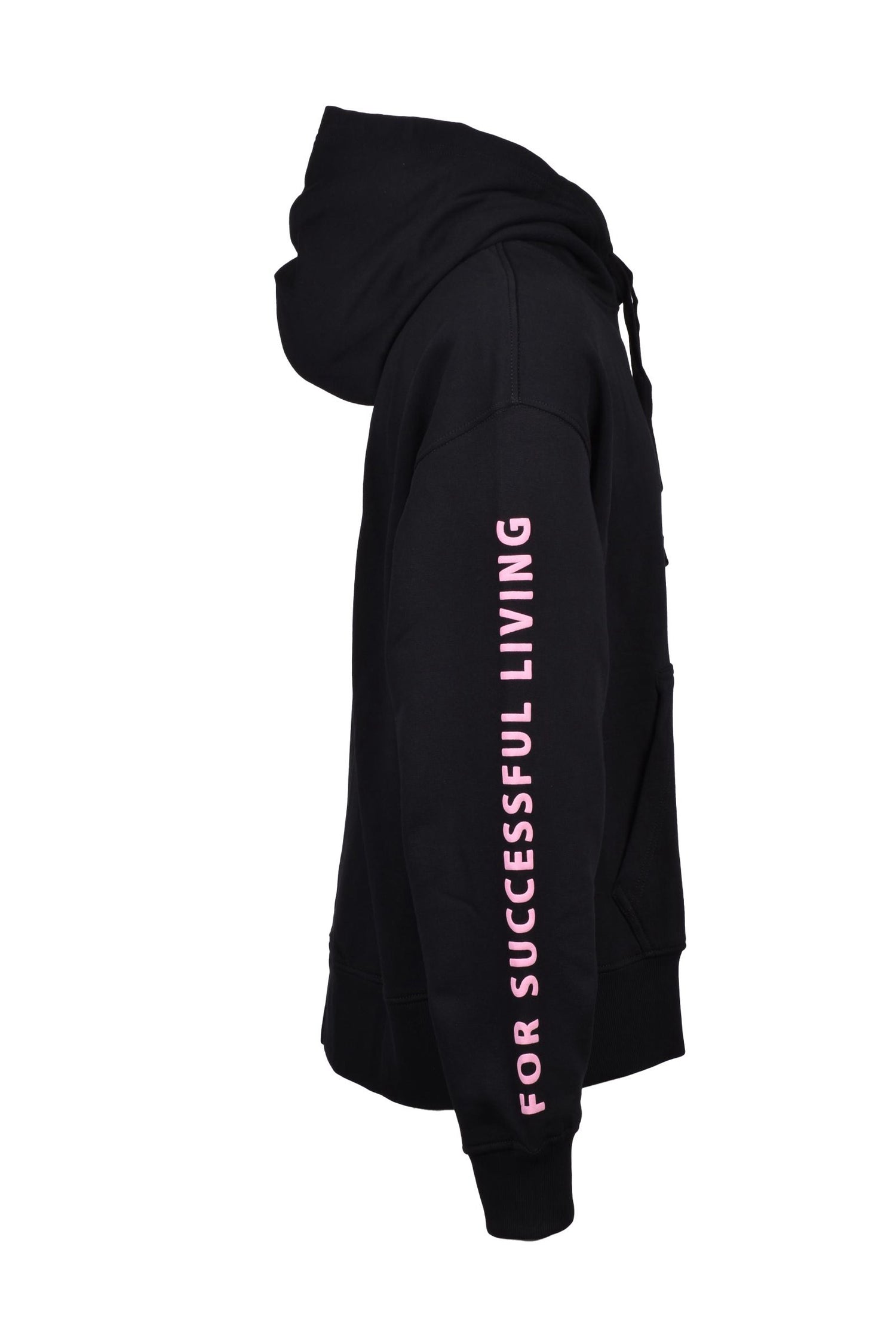 DIESEL - KNITWEAR AND SWEATSHIRTS