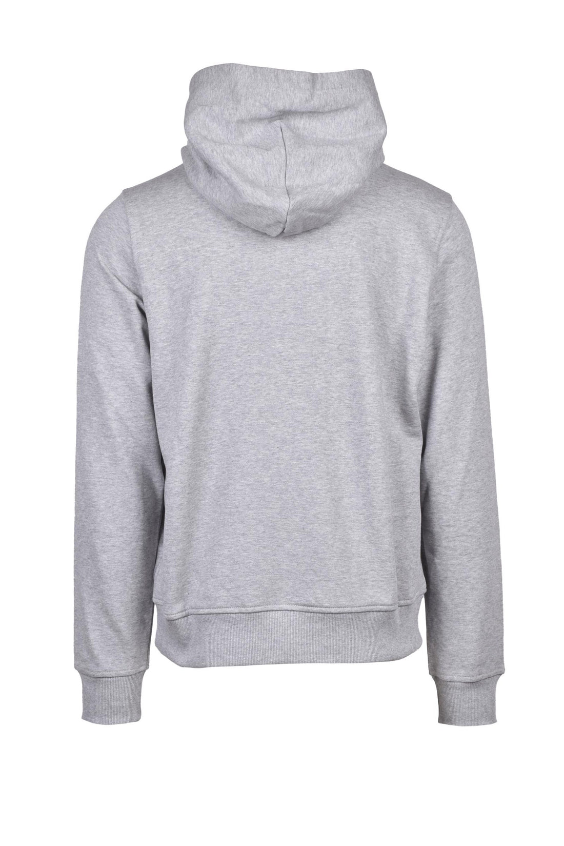 DIESEL - KNITWEAR AND SWEATSHIRTS
